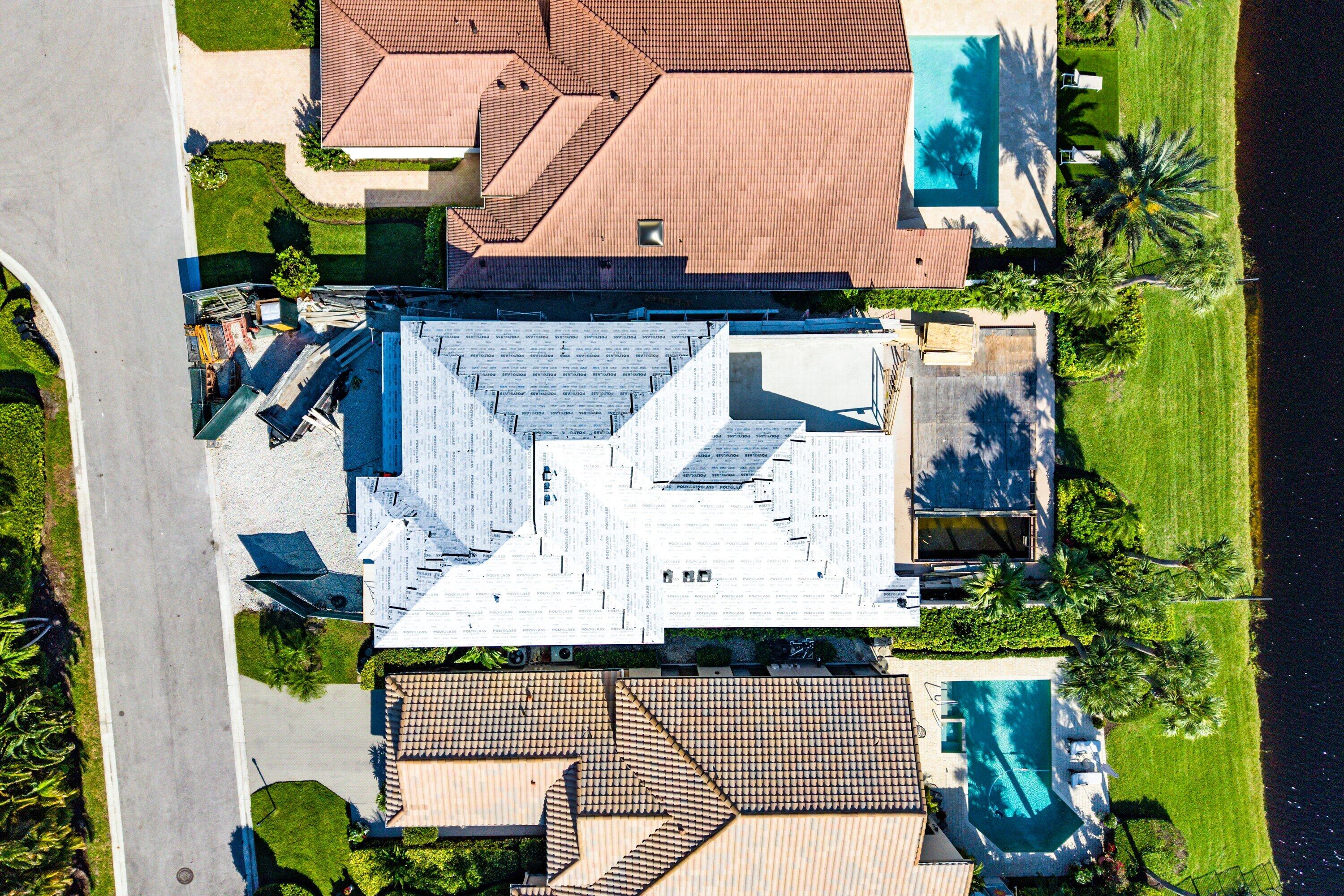 13315 Provence, Palm Beach Gardens FL 33410