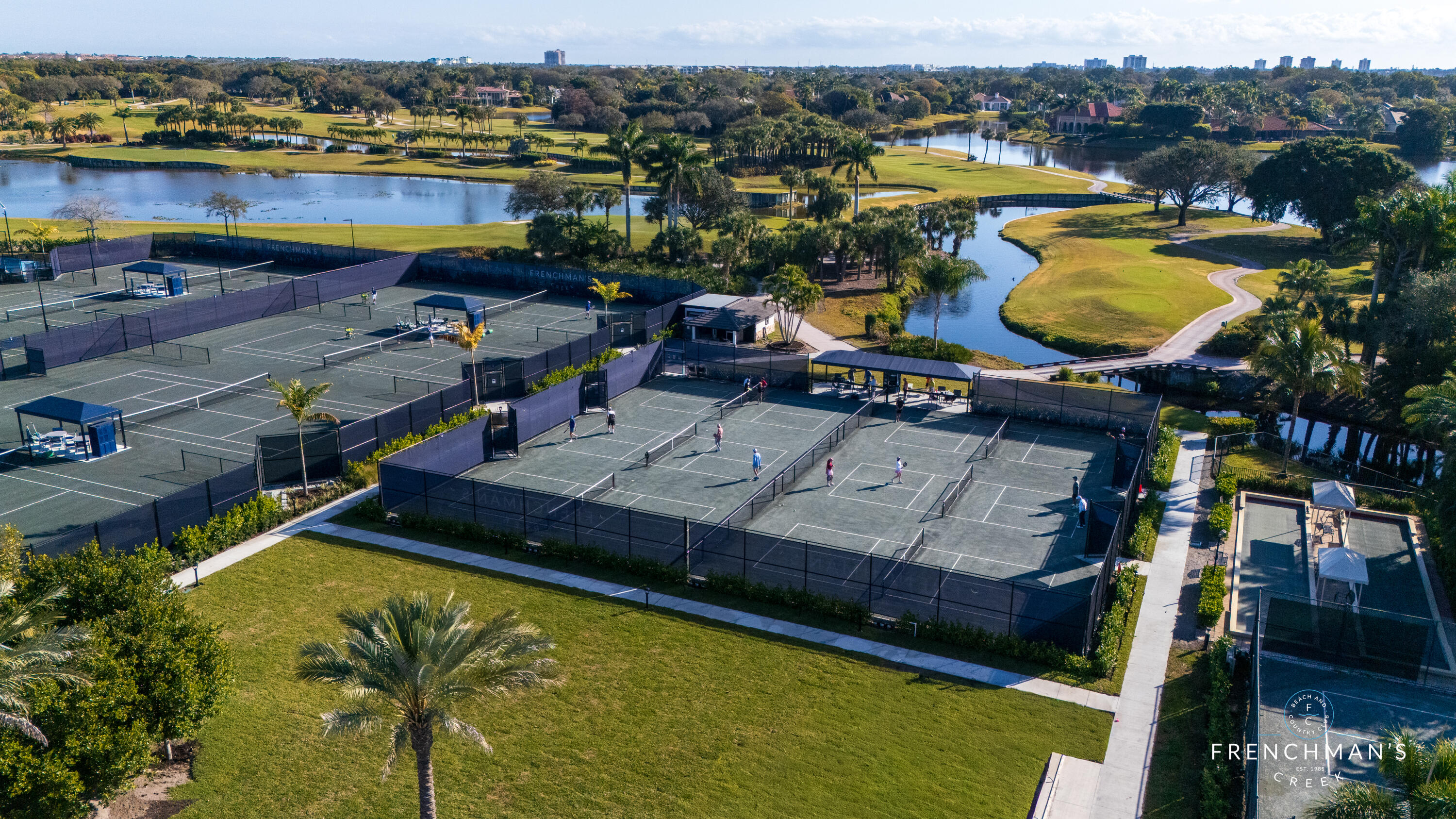 13315 Provence, Palm Beach Gardens FL 33410