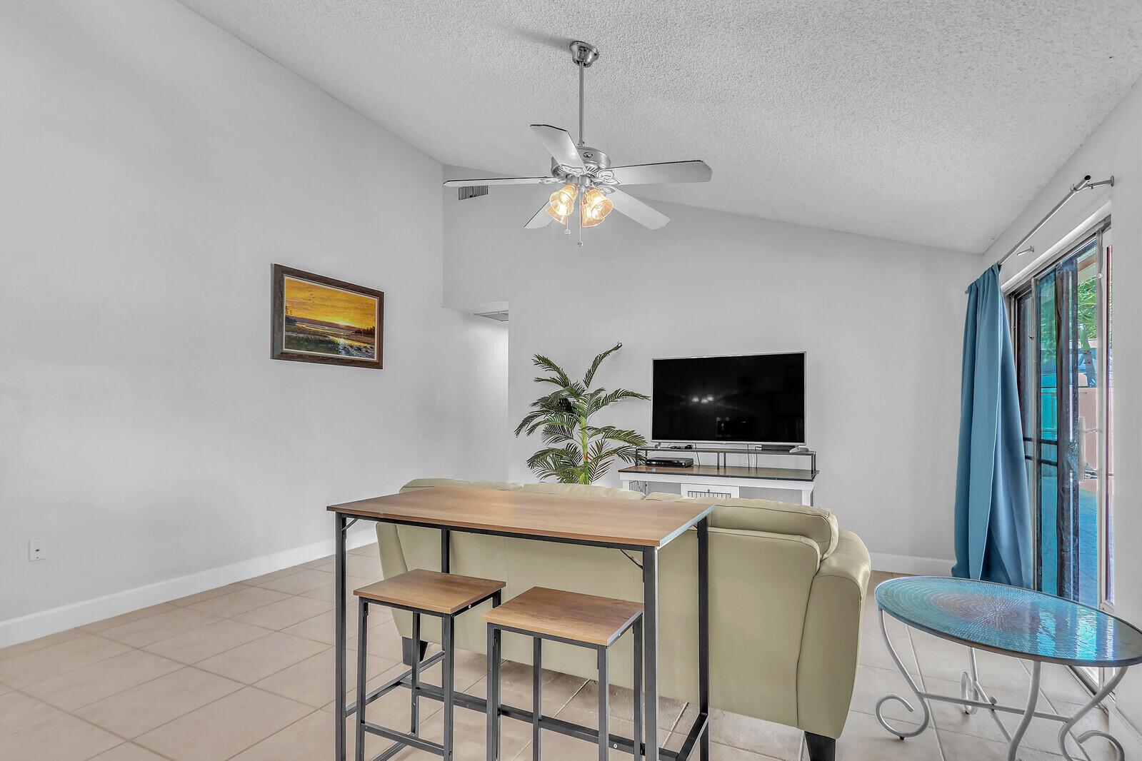 5918 Golden Eagle Circle, Palm Beach Gardens FL 33418
