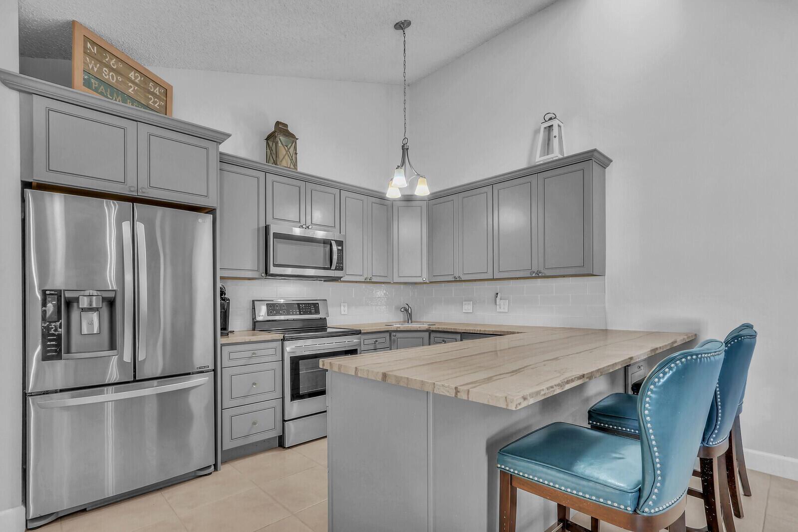 5918 Golden Eagle Circle, Palm Beach Gardens FL 33418