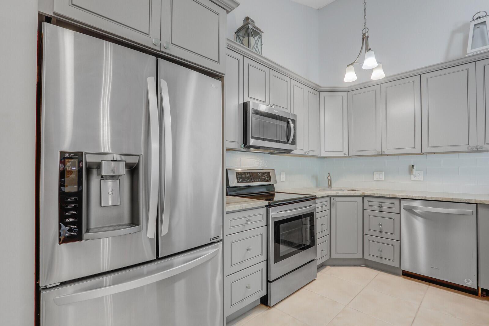 5918 Golden Eagle Circle, Palm Beach Gardens FL 33418