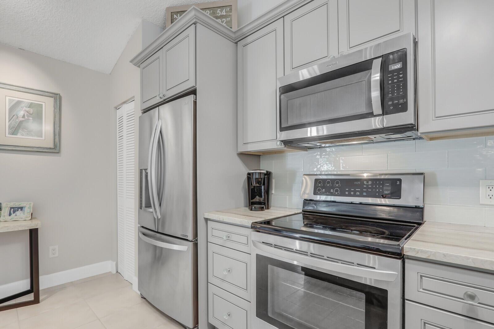 5918 Golden Eagle Circle, Palm Beach Gardens FL 33418