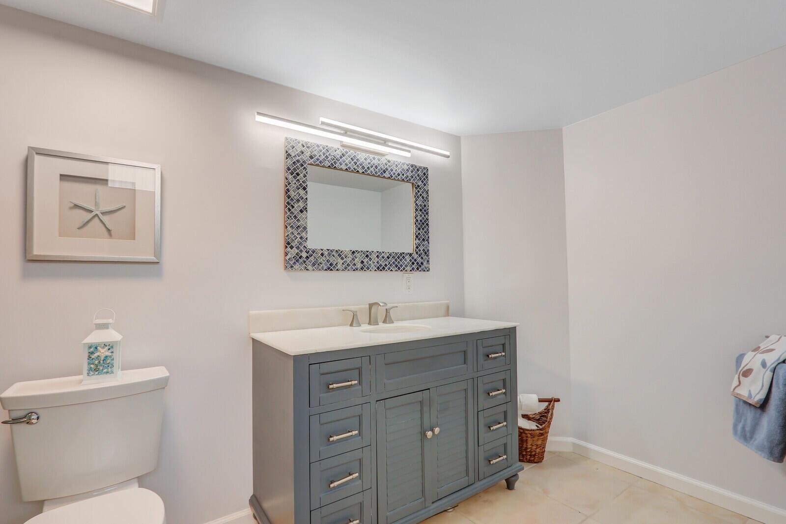 5918 Golden Eagle Circle, Palm Beach Gardens FL 33418