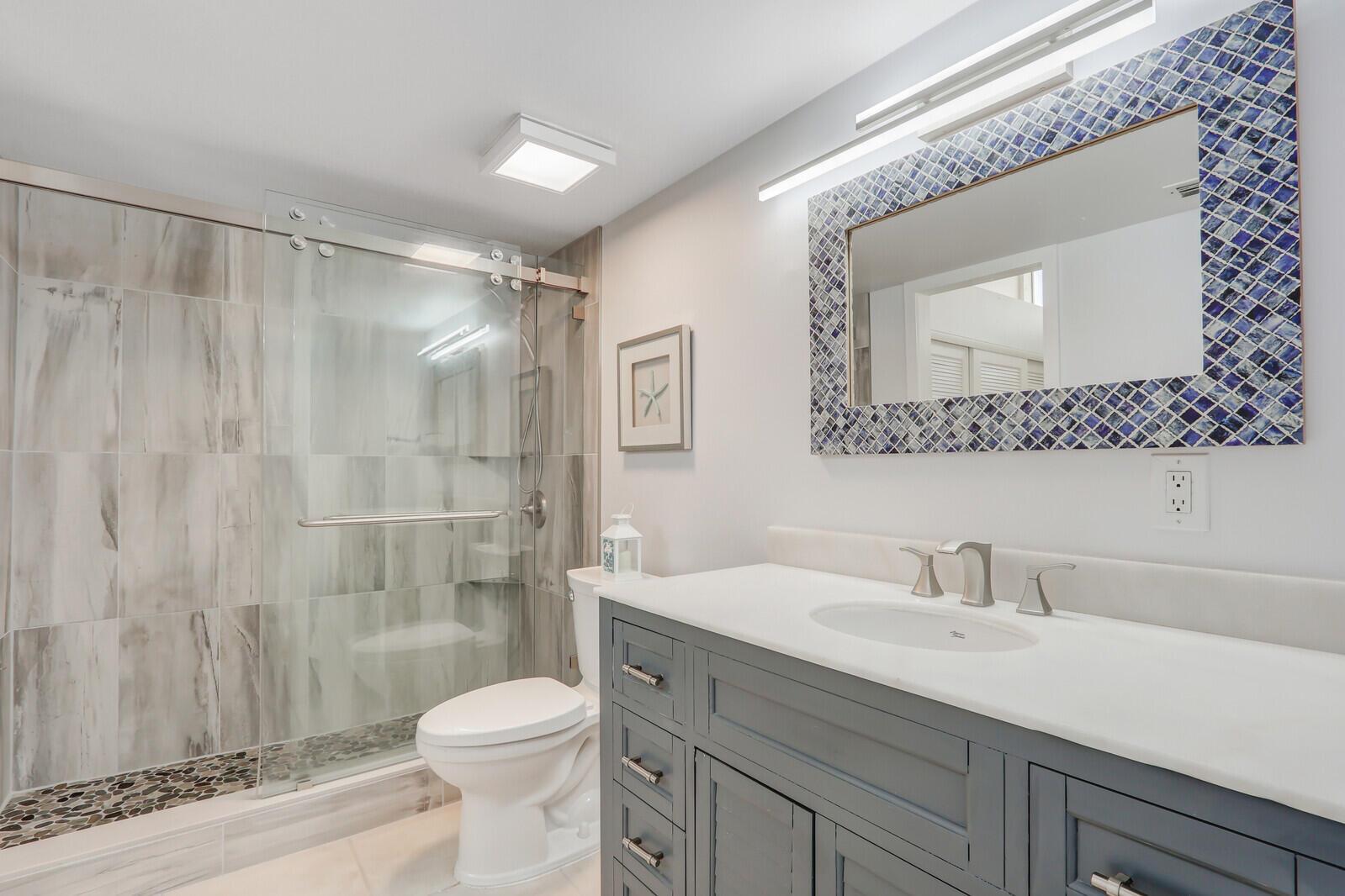 5918 Golden Eagle Circle, Palm Beach Gardens FL 33418