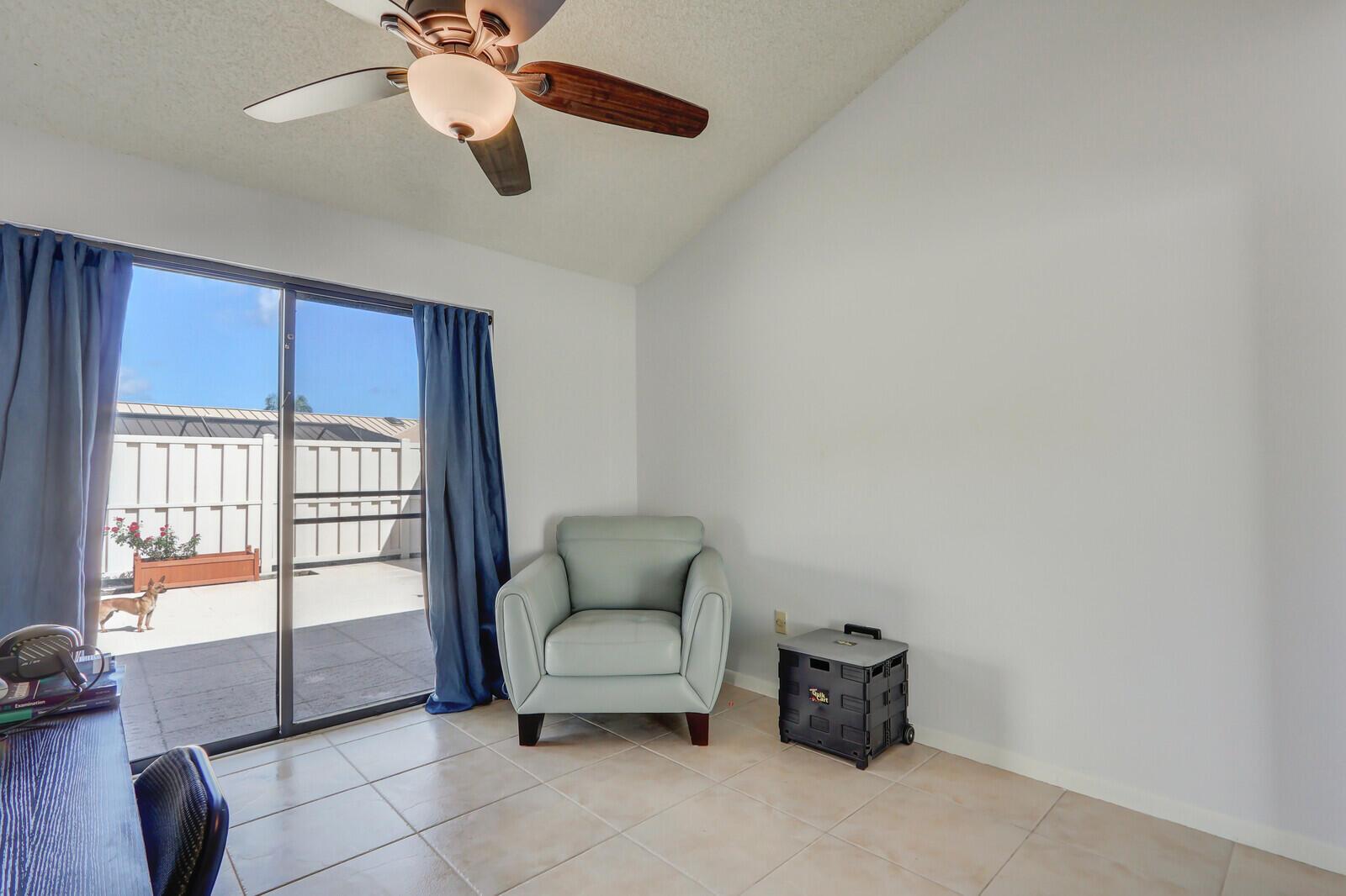 5918 Golden Eagle Circle, Palm Beach Gardens FL 33418