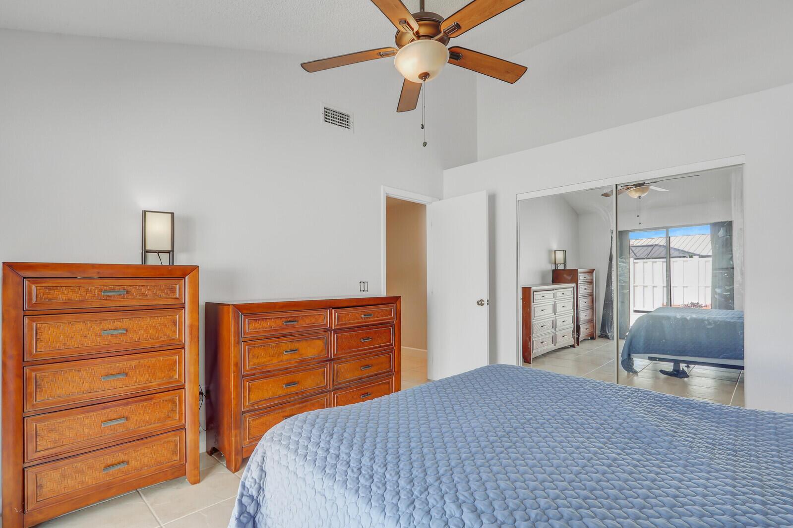 5918 Golden Eagle Circle, Palm Beach Gardens FL 33418