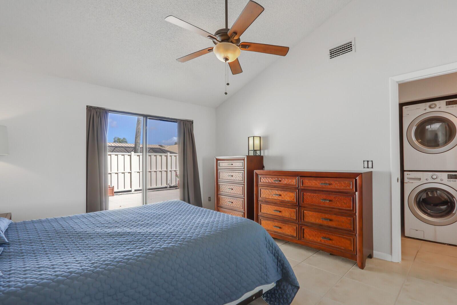 5918 Golden Eagle Circle, Palm Beach Gardens FL 33418