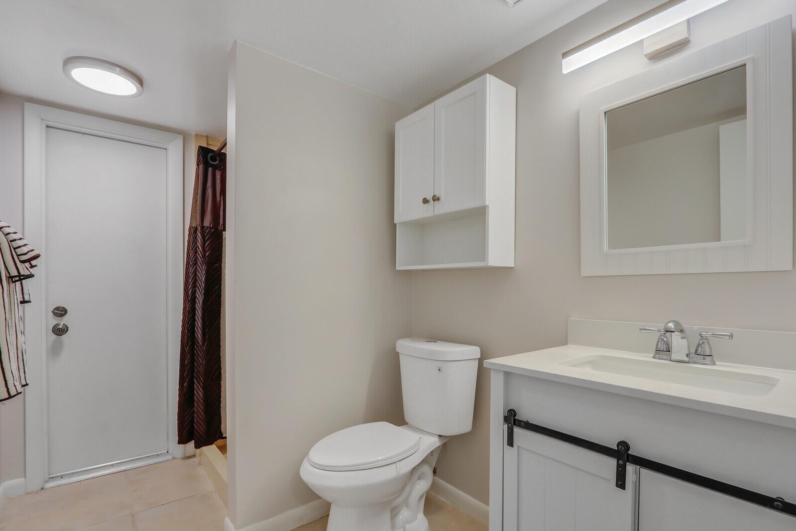 5918 Golden Eagle Circle, Palm Beach Gardens FL 33418