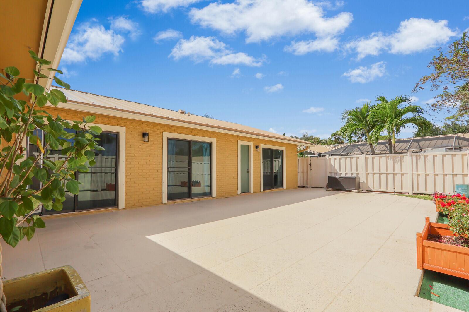 5918 Golden Eagle Circle, Palm Beach Gardens FL 33418