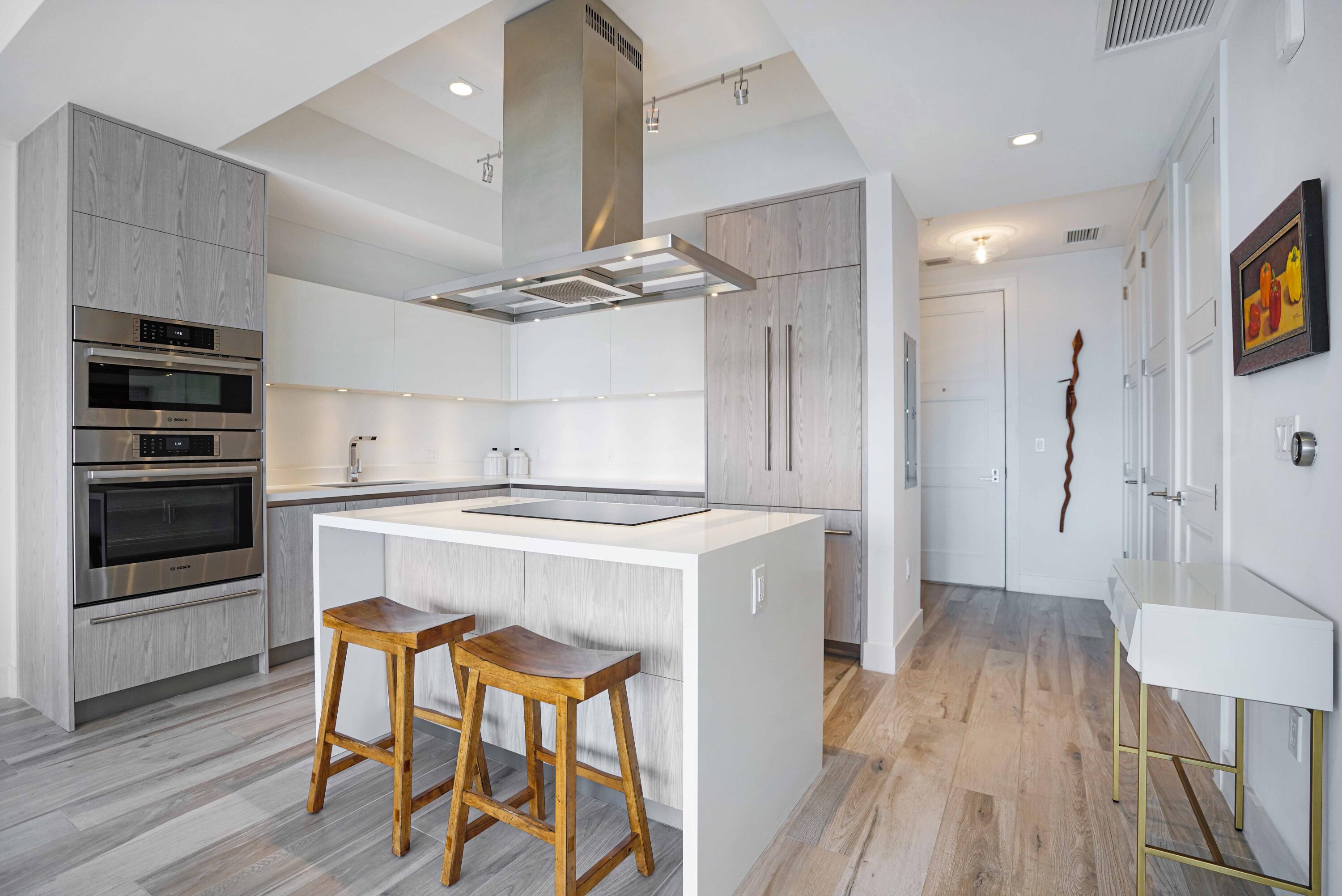 155 E Boca Raton #912, Boca Raton FL 33432