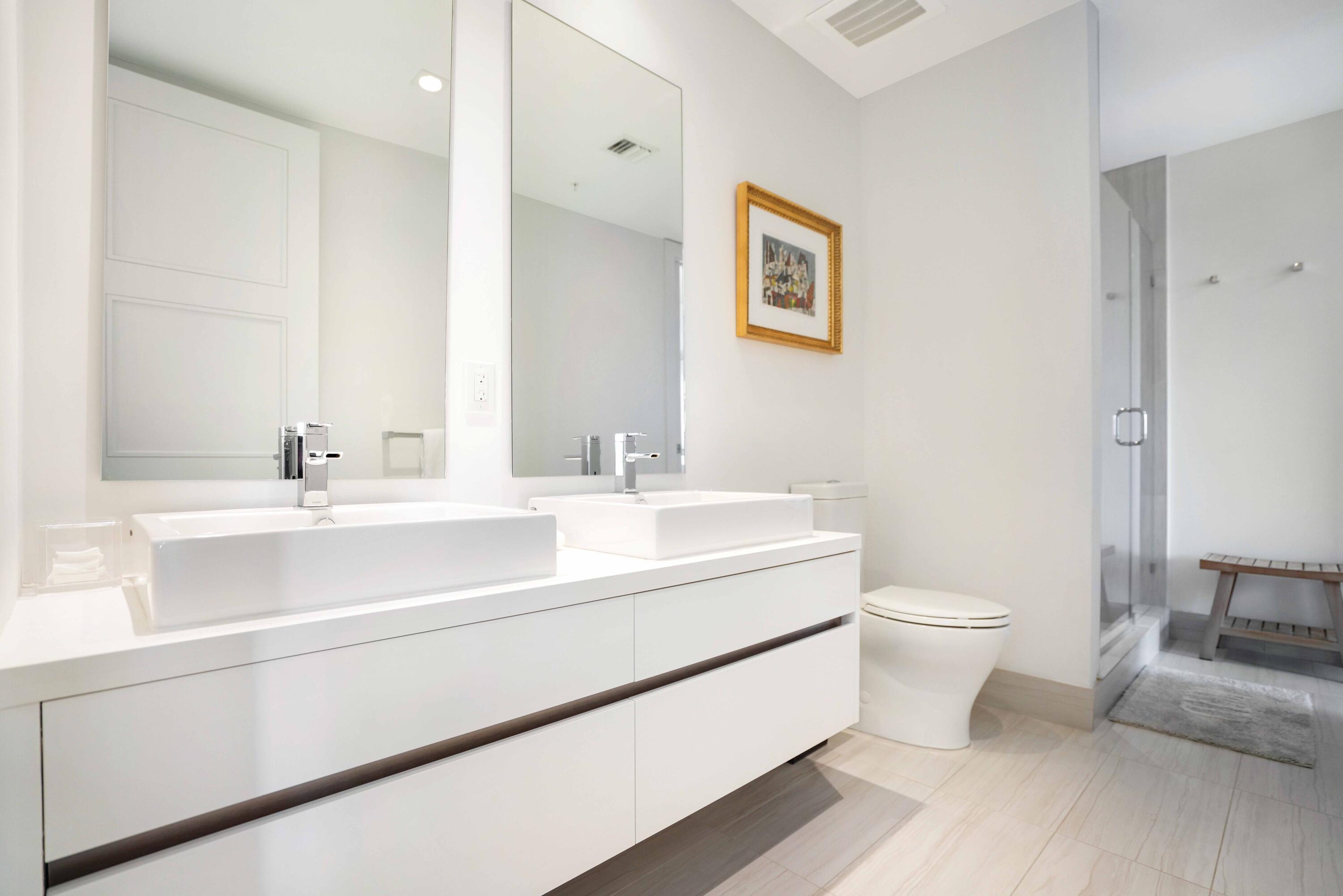 155 E Boca Raton #912, Boca Raton FL 33432