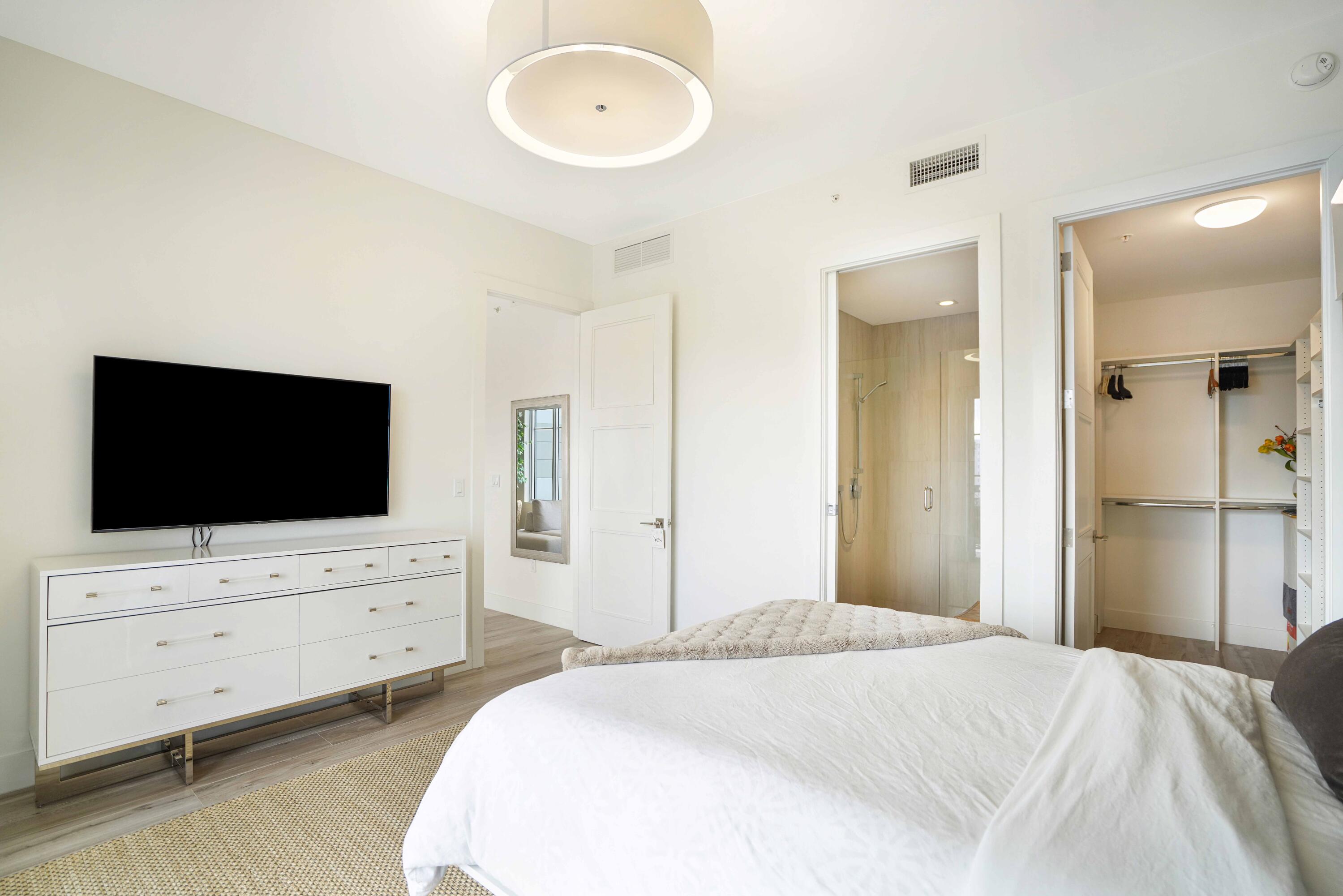 155 E Boca Raton #912, Boca Raton FL 33432