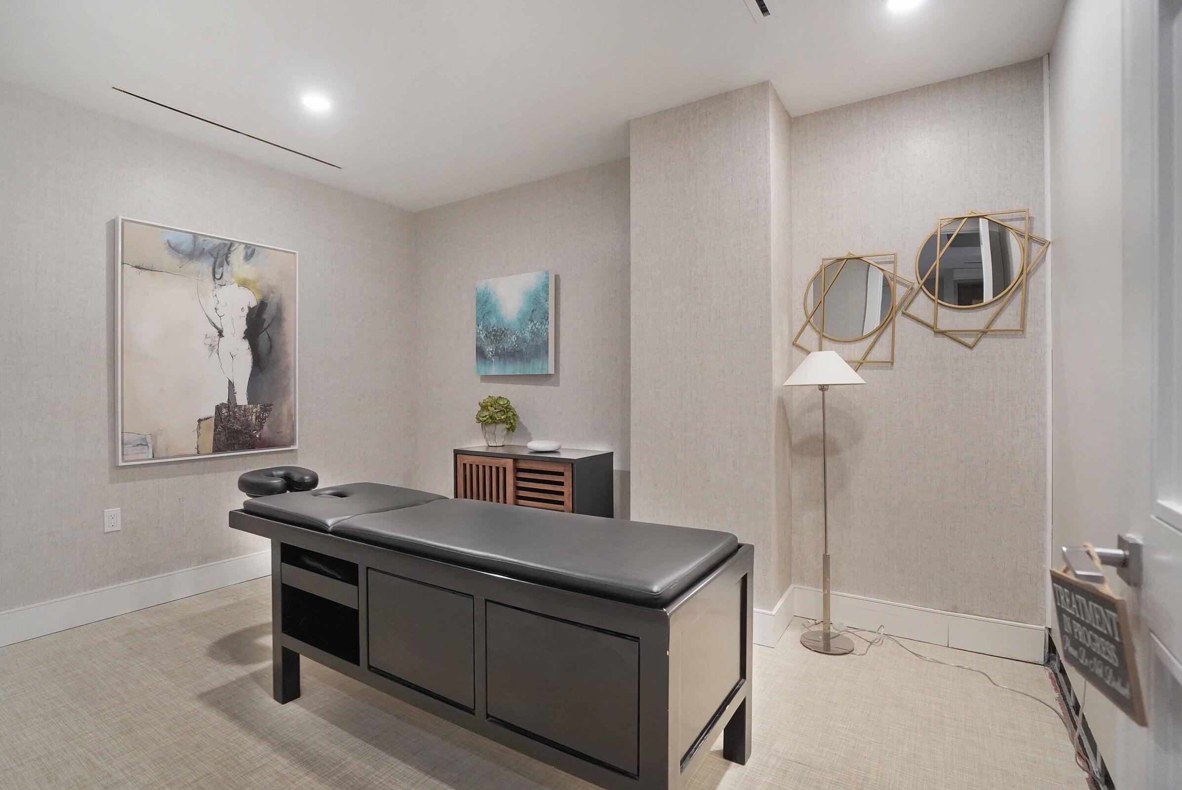 155 E Boca Raton #912, Boca Raton FL 33432