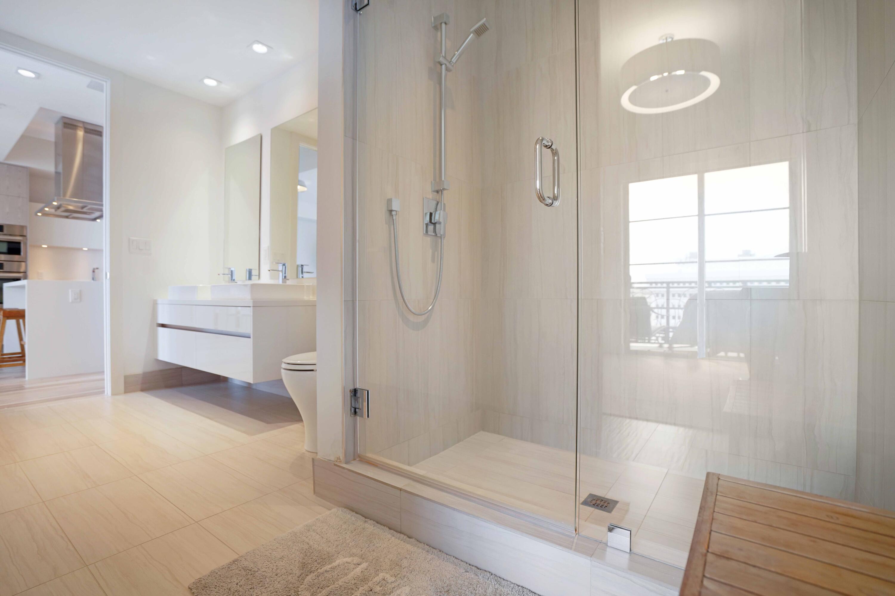 155 E Boca Raton #912, Boca Raton FL 33432