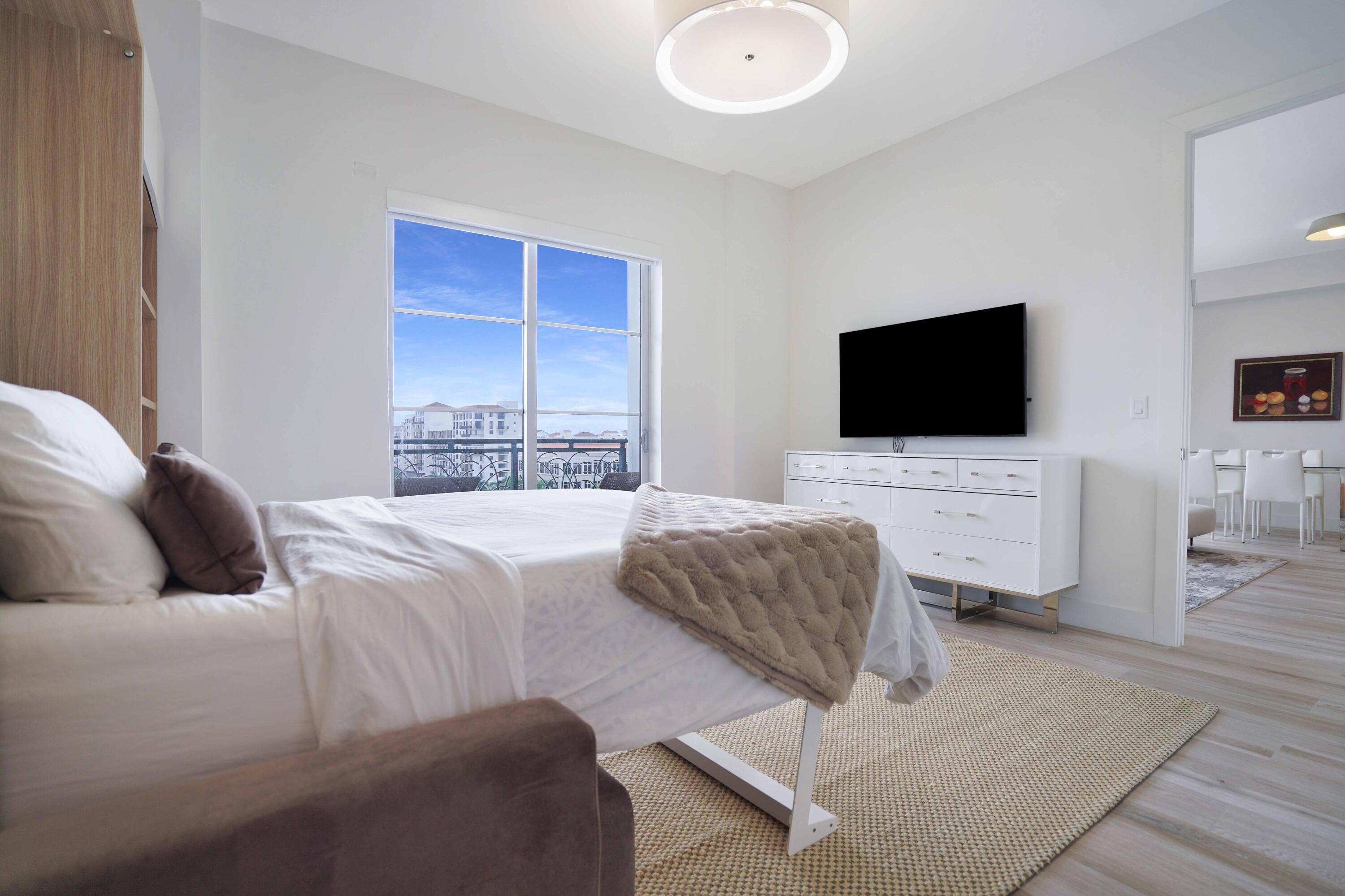 155 E Boca Raton #912, Boca Raton FL 33432