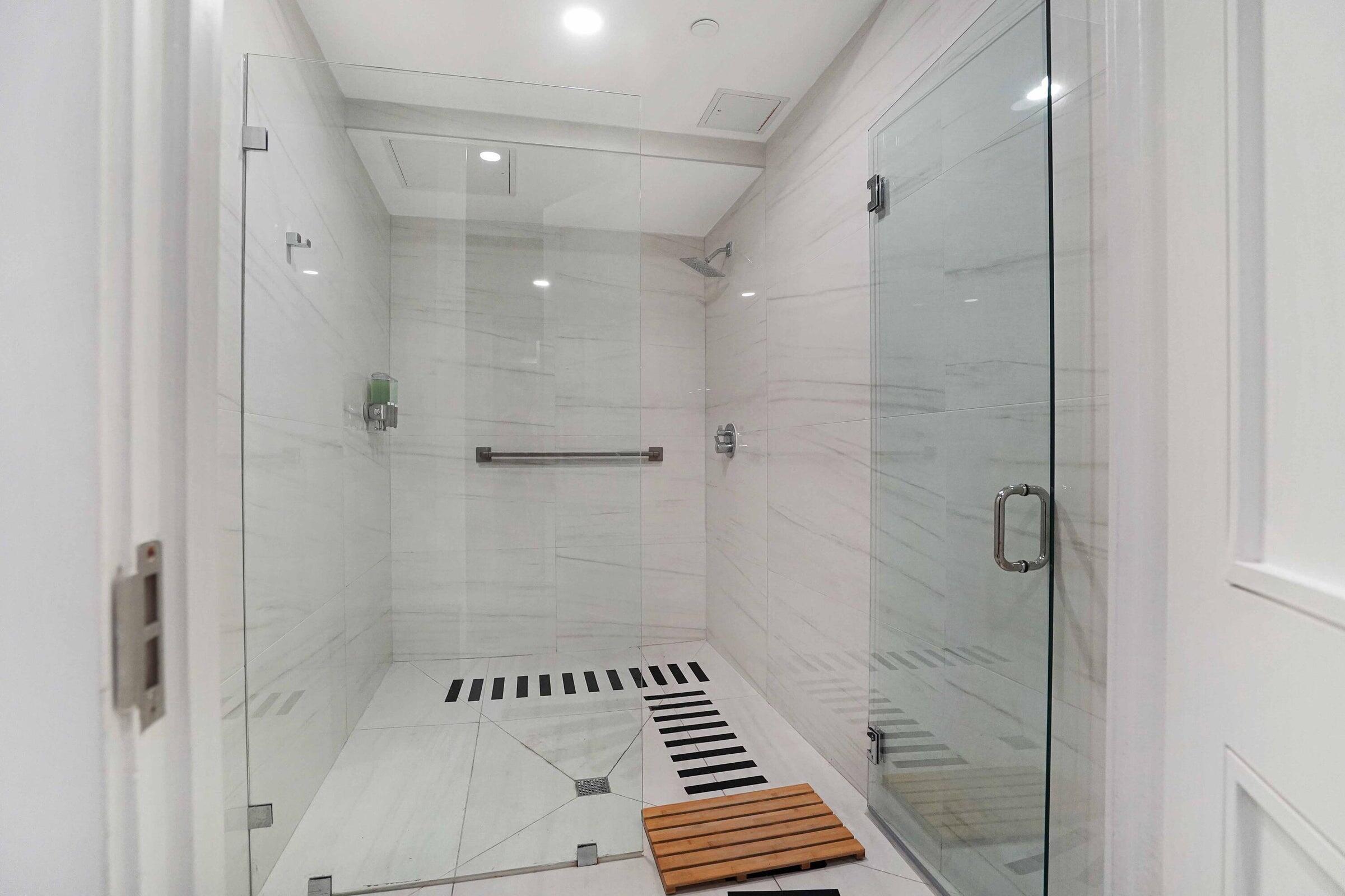 155 E Boca Raton #912, Boca Raton FL 33432