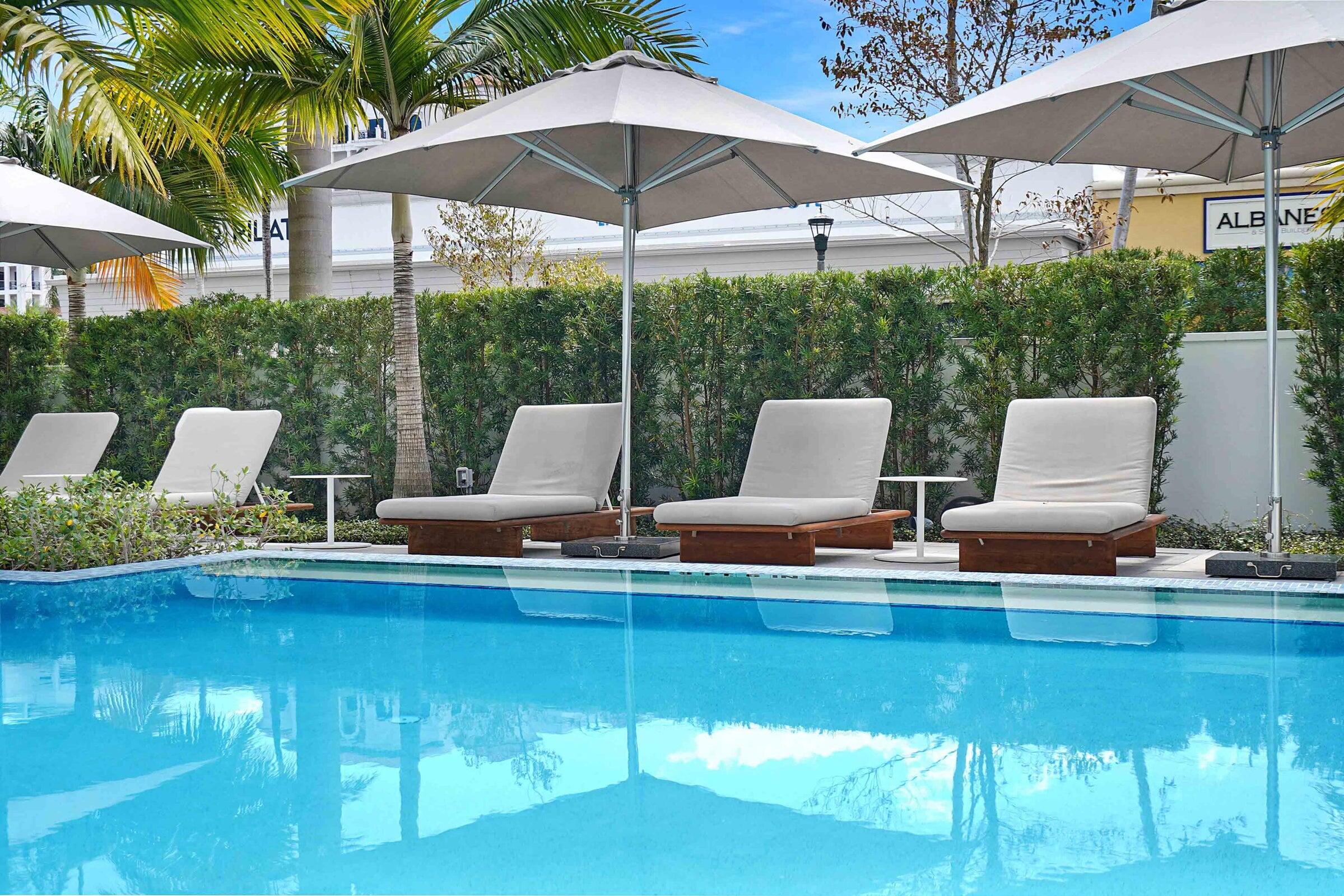 155 E Boca Raton #912, Boca Raton FL 33432