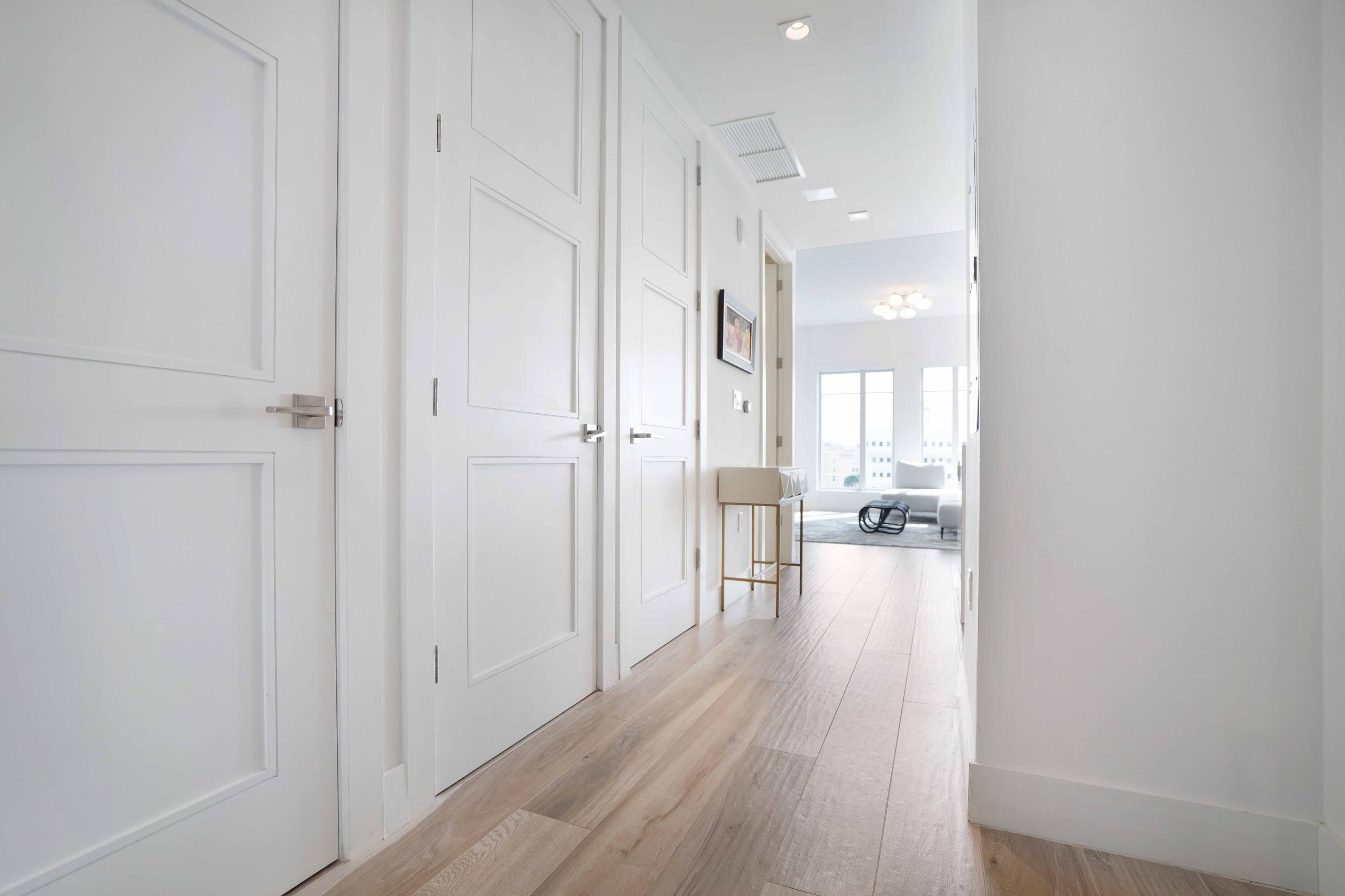 155 E Boca Raton #912, Boca Raton FL 33432