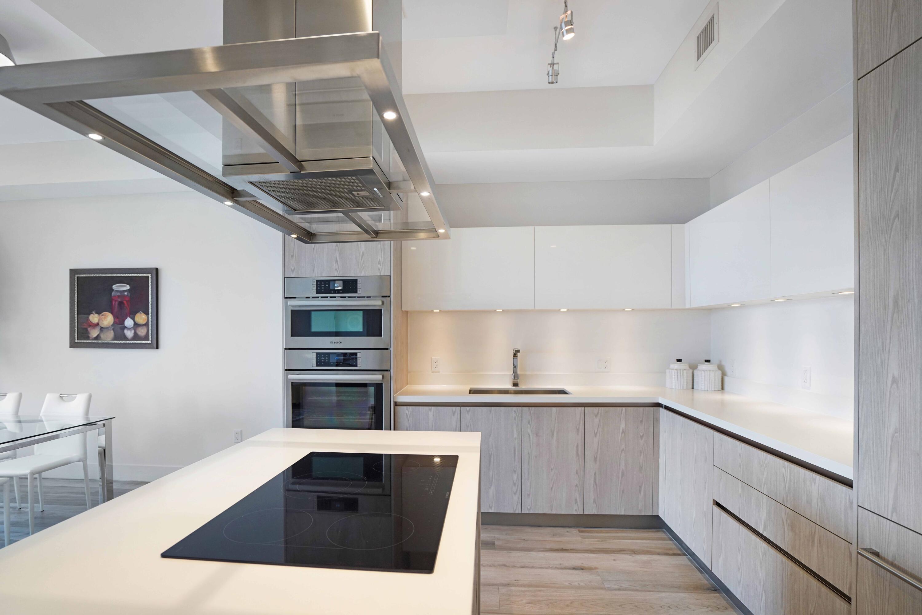 155 E Boca Raton #912, Boca Raton FL 33432