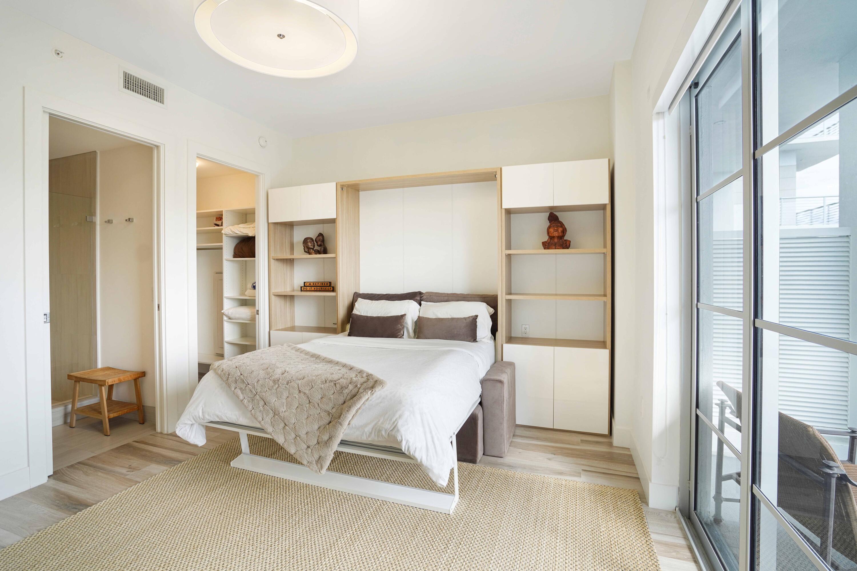 155 E Boca Raton #912, Boca Raton FL 33432