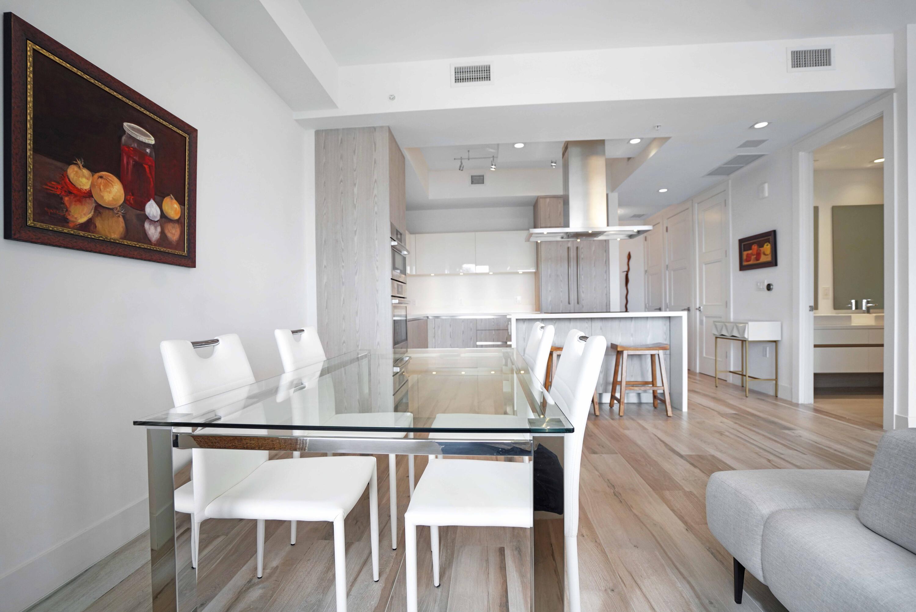155 E Boca Raton #912, Boca Raton FL 33432