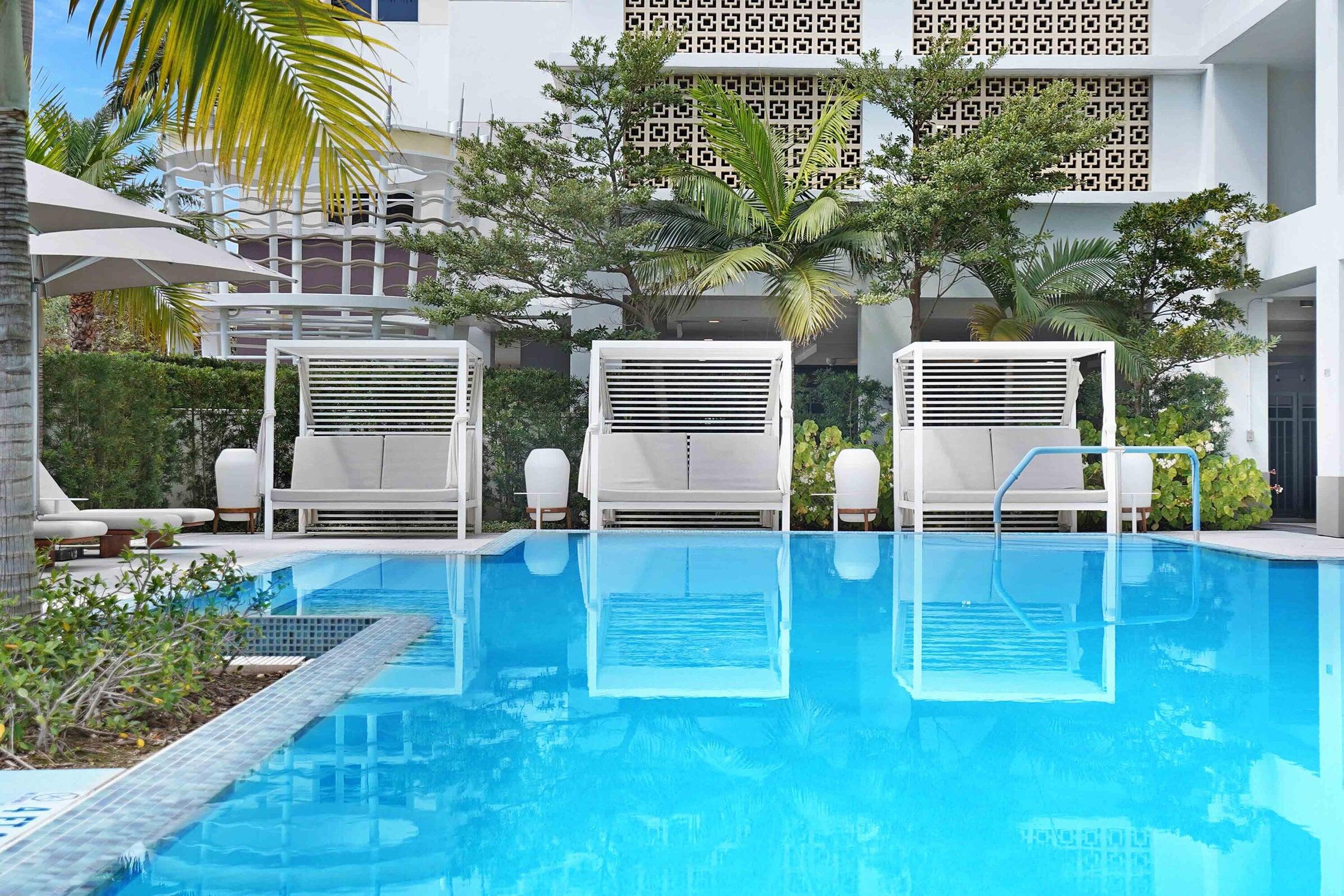 155 E Boca Raton #912, Boca Raton FL 33432
