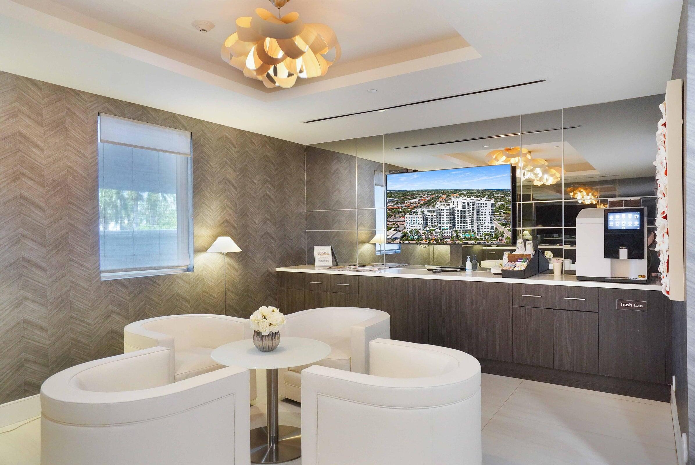 155 E Boca Raton #912, Boca Raton FL 33432