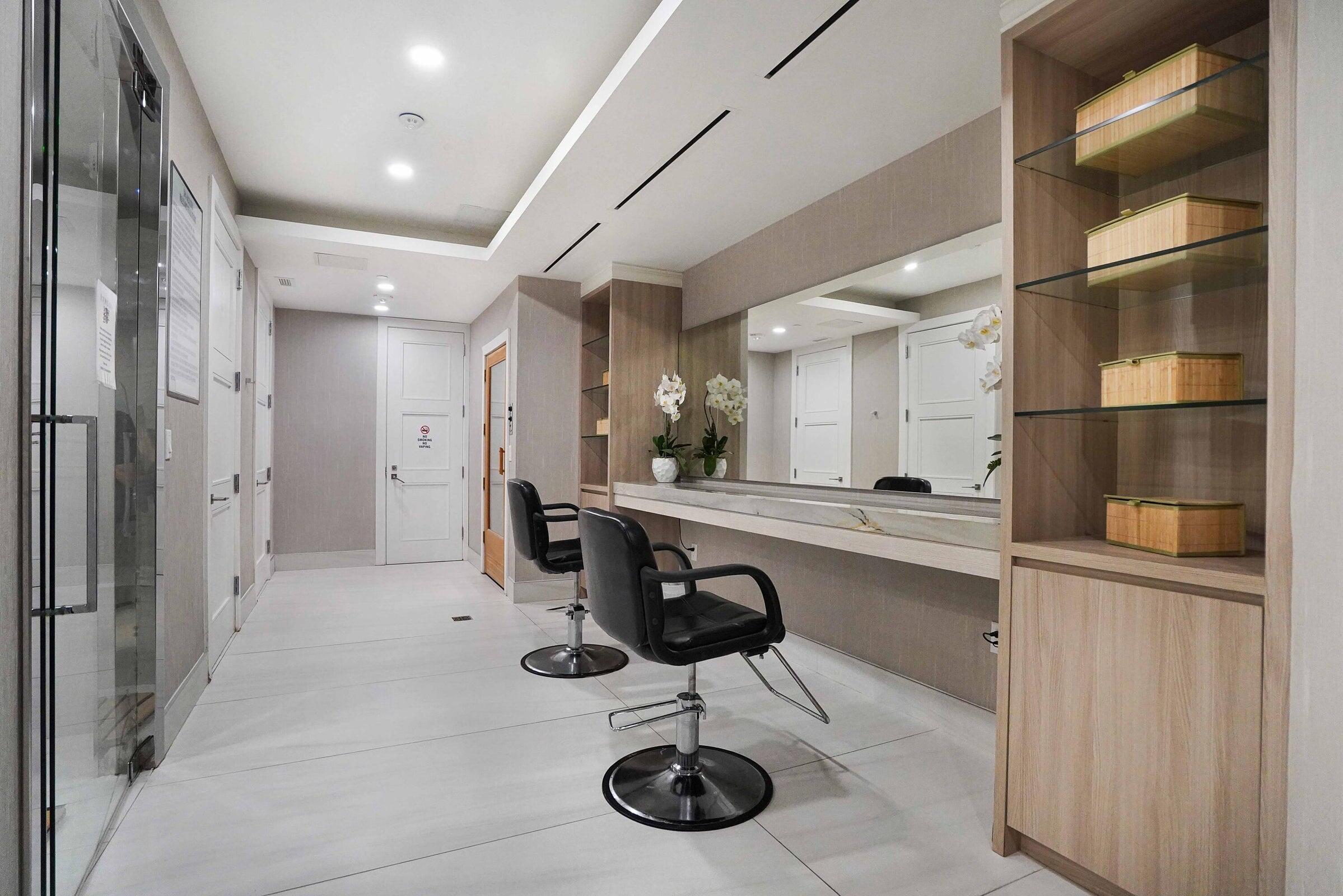 155 E Boca Raton #912, Boca Raton FL 33432