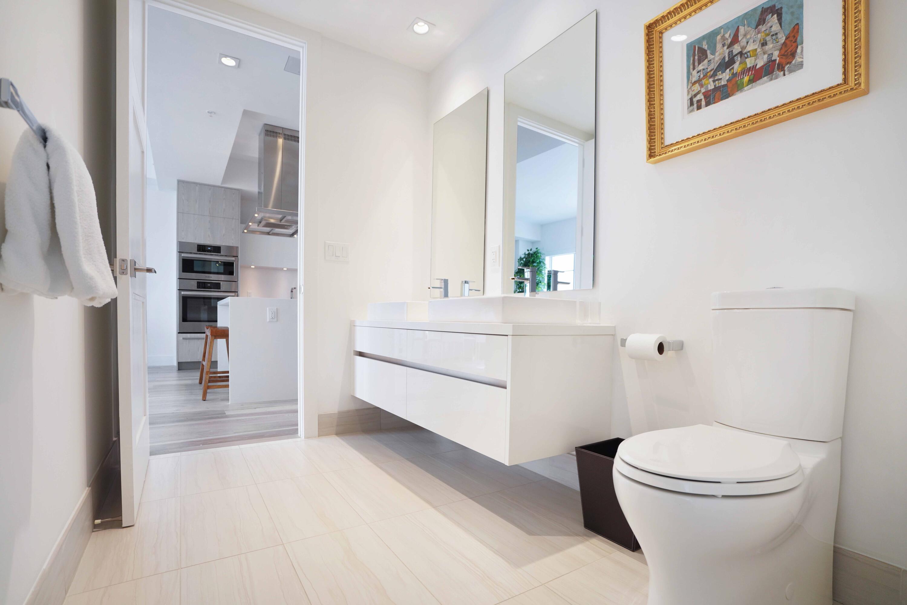 155 E Boca Raton #912, Boca Raton FL 33432