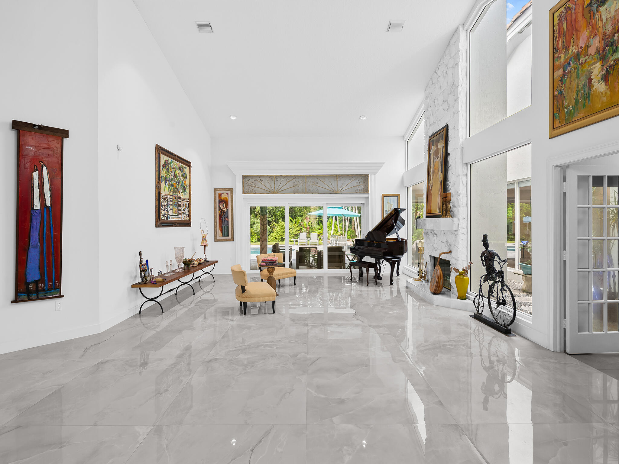 17888 Fieldbrook, Boca Raton FL 33496