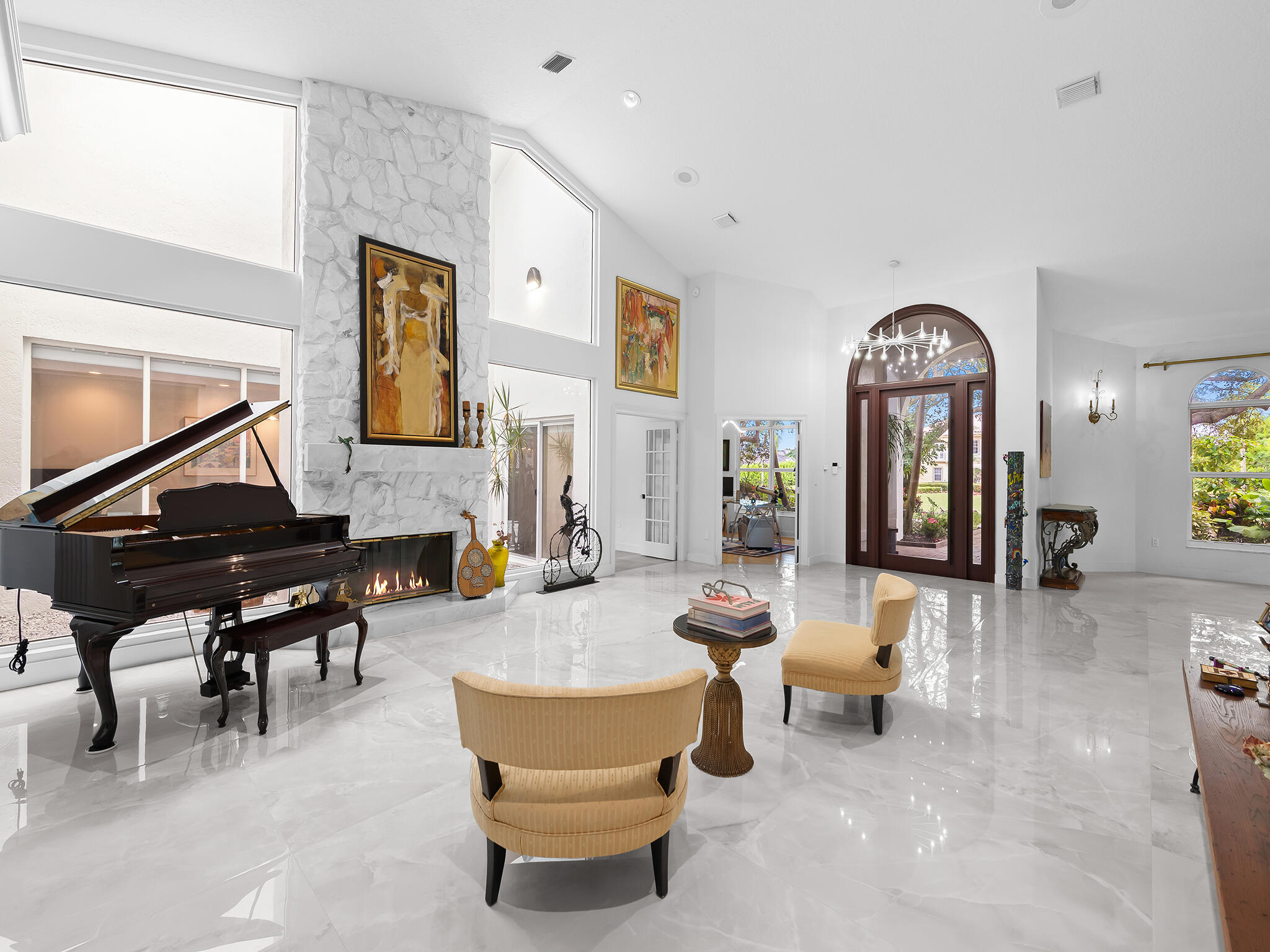 17888 Fieldbrook, Boca Raton FL 33496