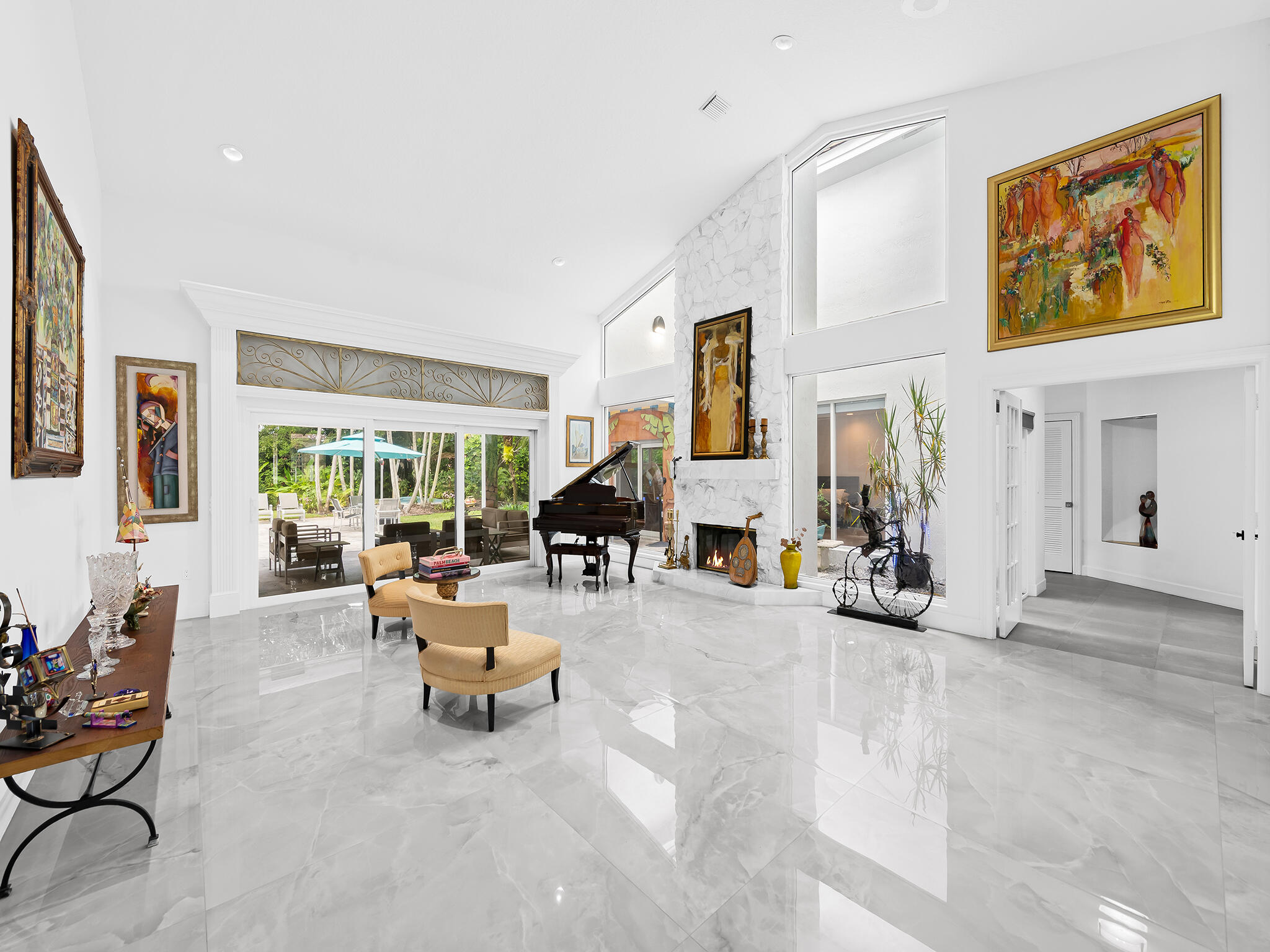 17888 Fieldbrook, Boca Raton FL 33496
