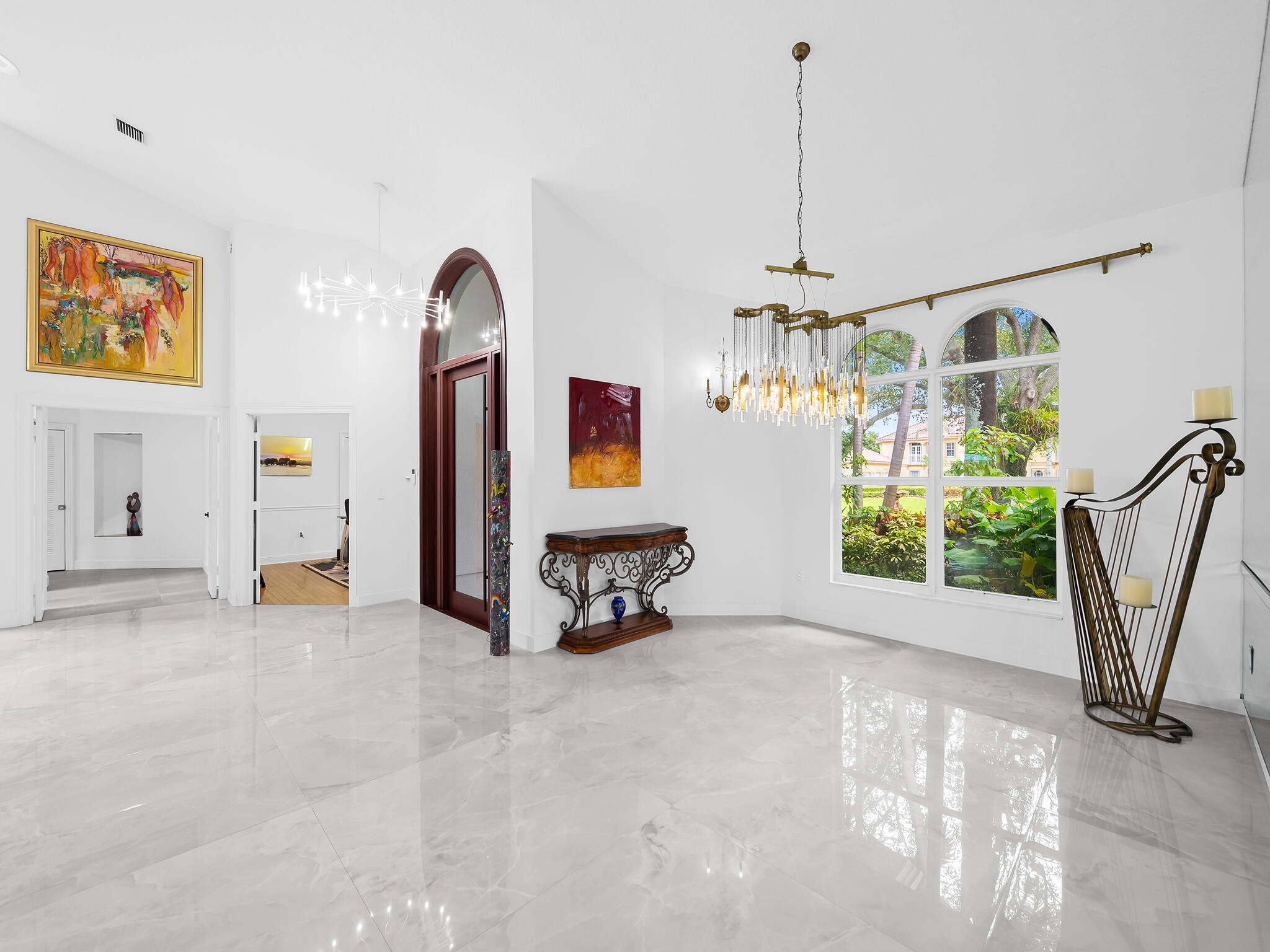 17888 Fieldbrook, Boca Raton FL 33496
