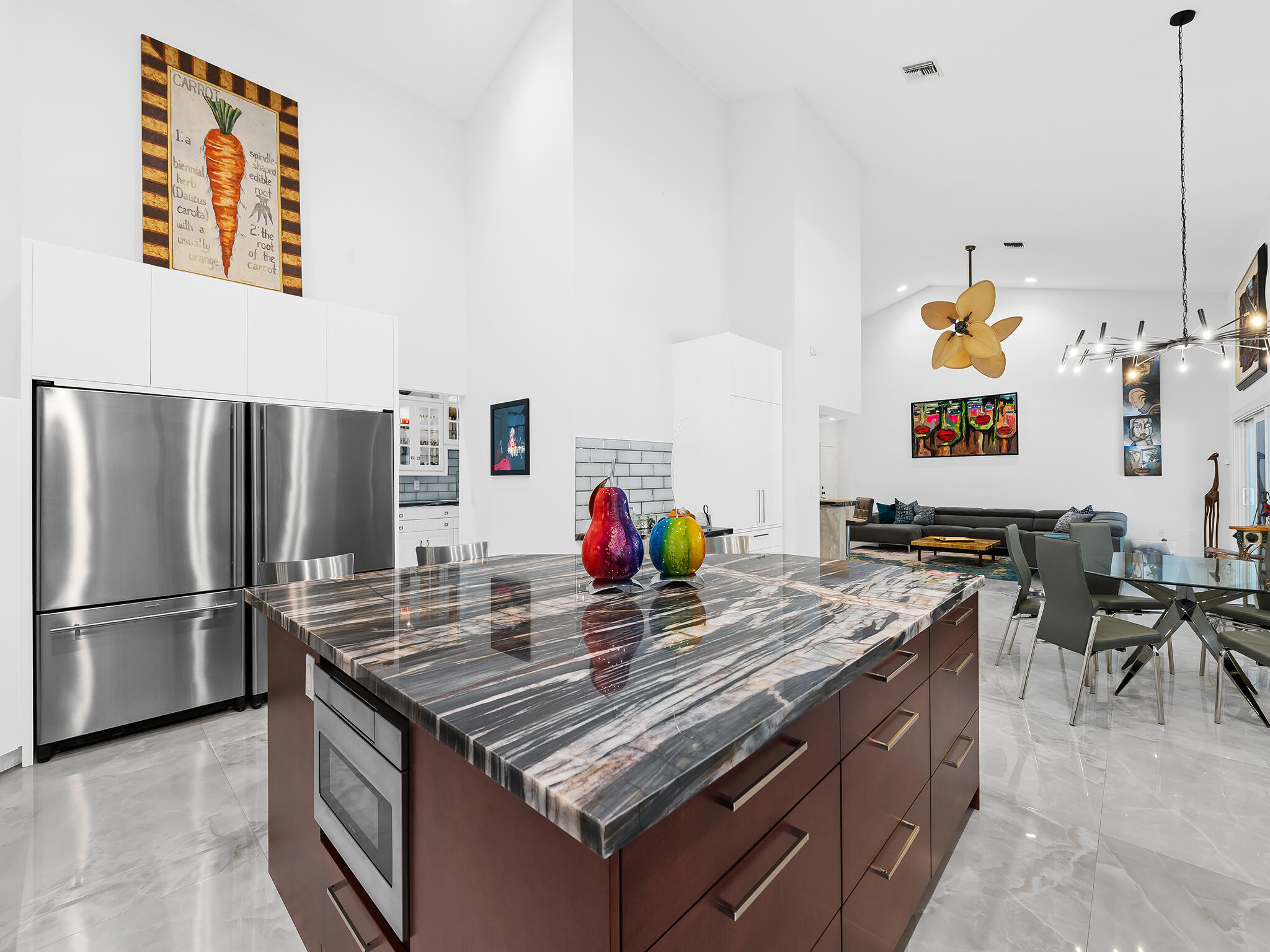 17888 Fieldbrook, Boca Raton FL 33496