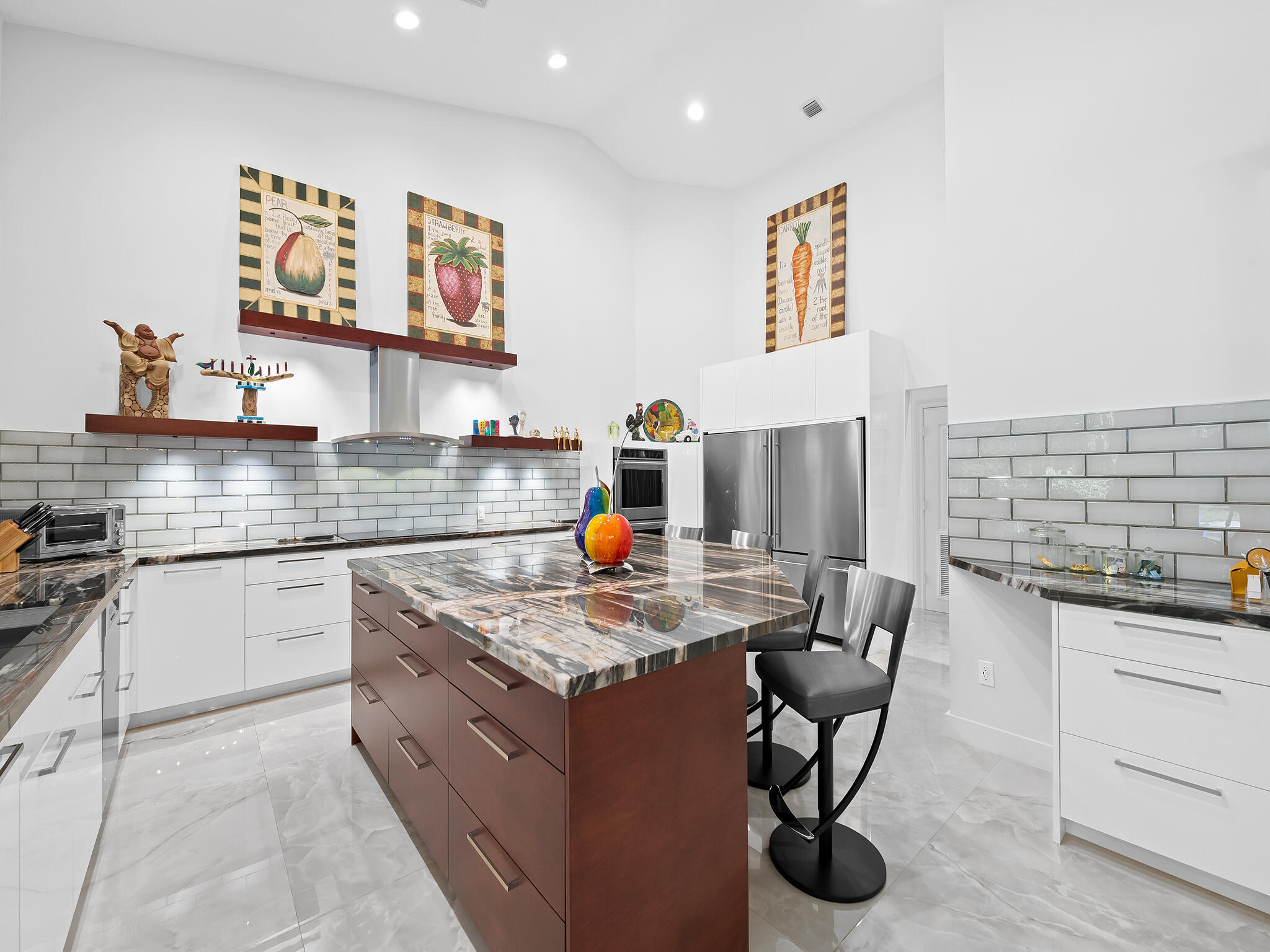 17888 Fieldbrook, Boca Raton FL 33496