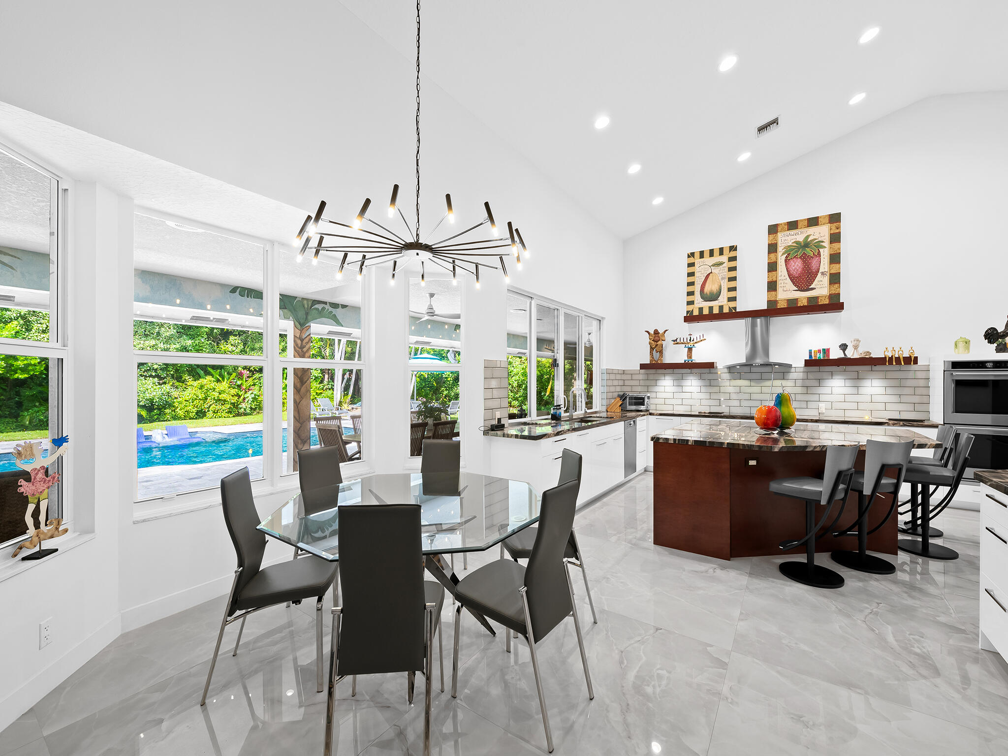 17888 Fieldbrook, Boca Raton FL 33496