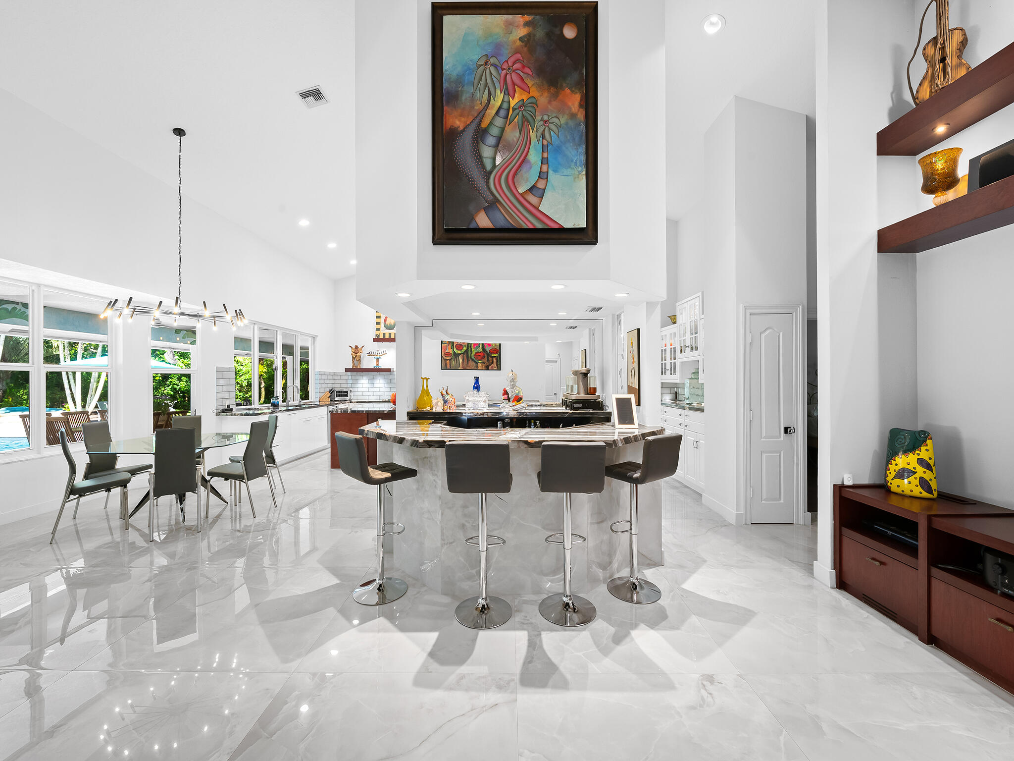 17888 Fieldbrook, Boca Raton FL 33496
