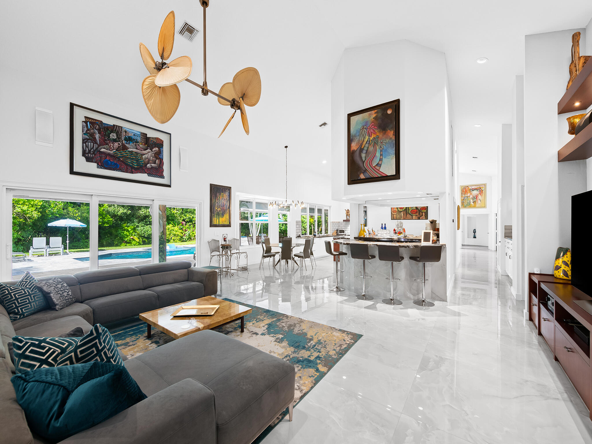 17888 Fieldbrook, Boca Raton FL 33496