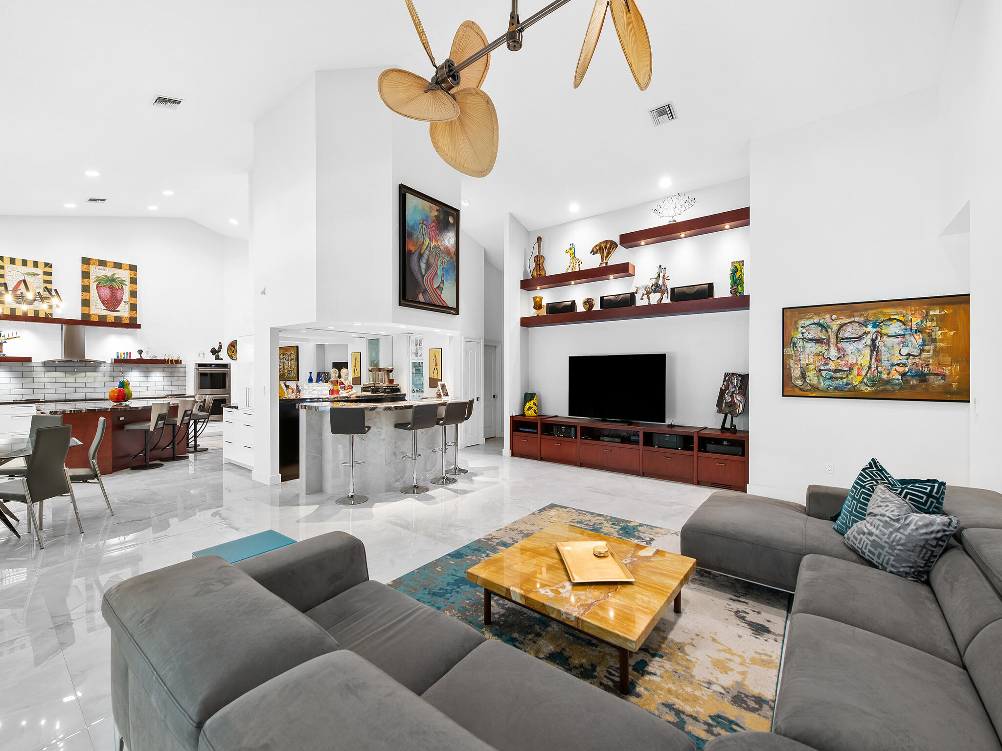 17888 Fieldbrook, Boca Raton FL 33496