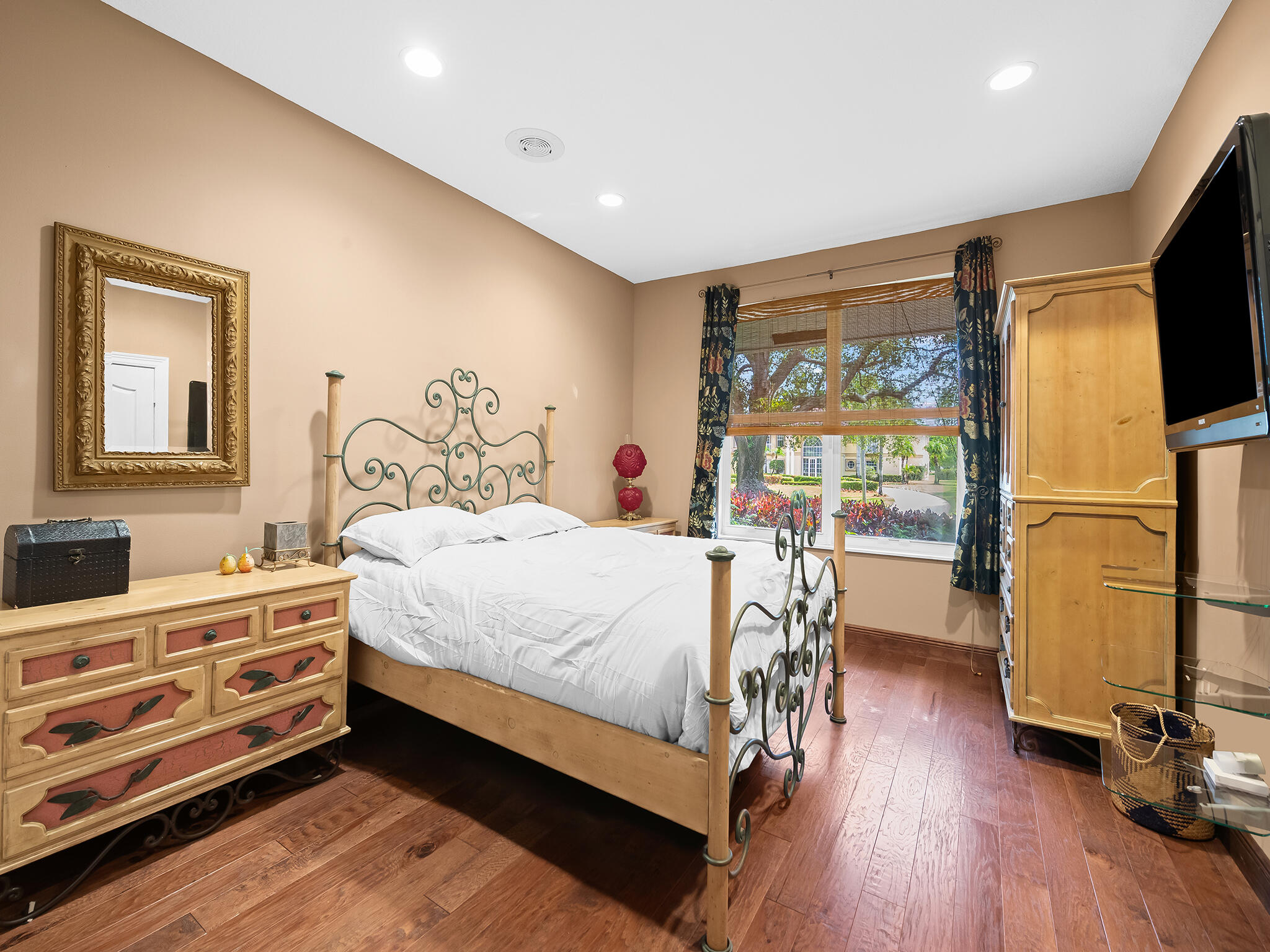 17888 Fieldbrook, Boca Raton FL 33496