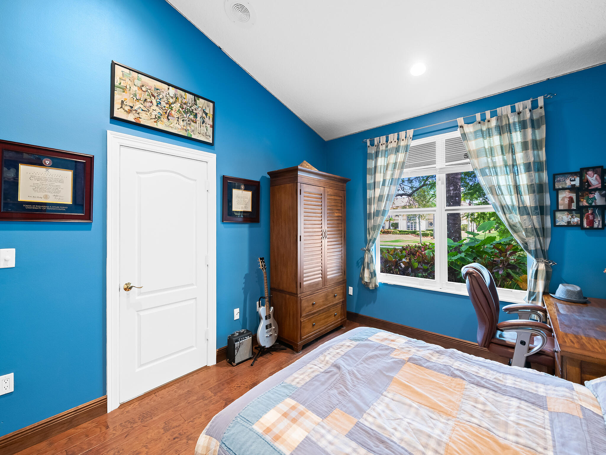 17888 Fieldbrook, Boca Raton FL 33496