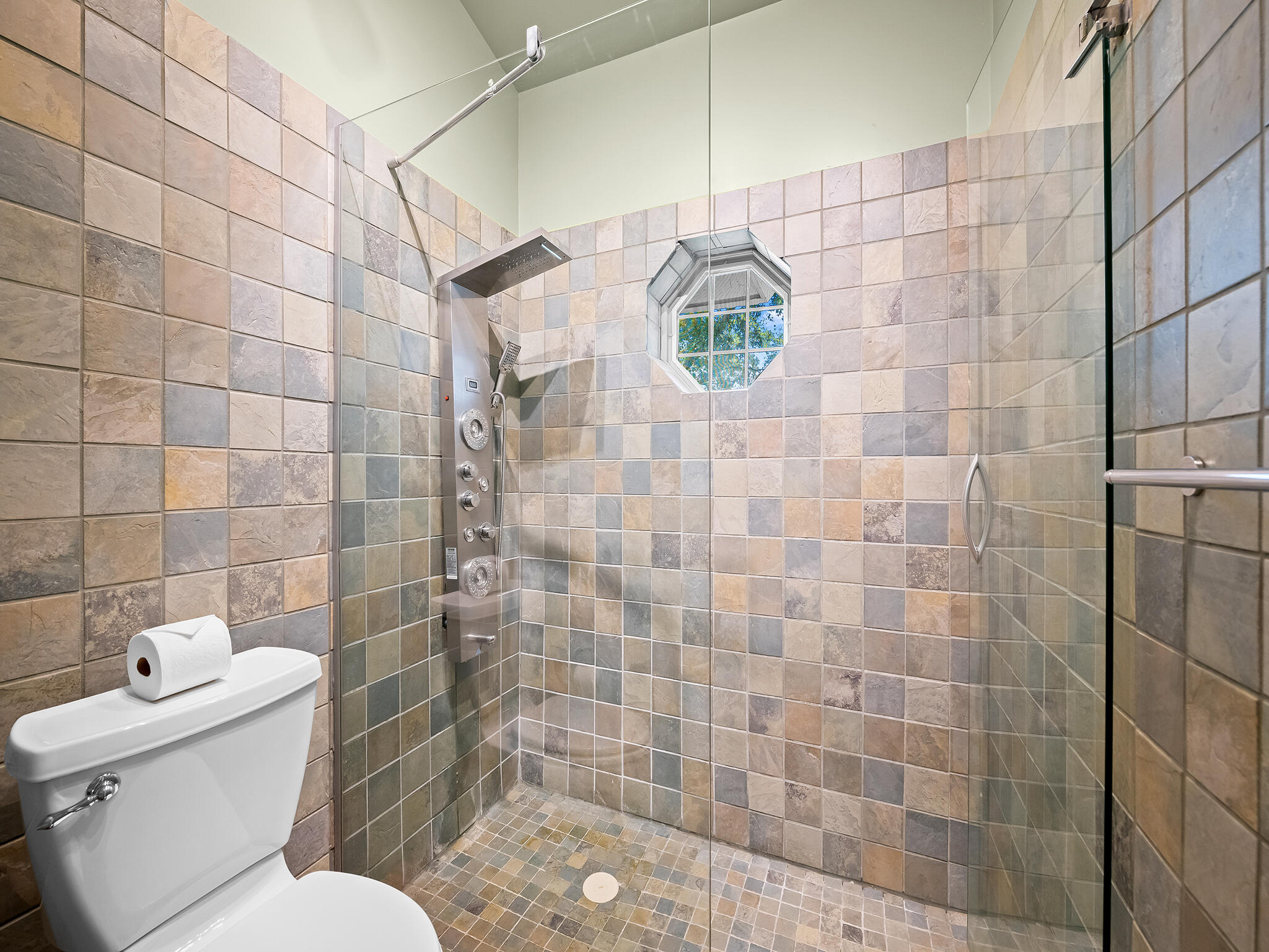 17888 Fieldbrook, Boca Raton FL 33496