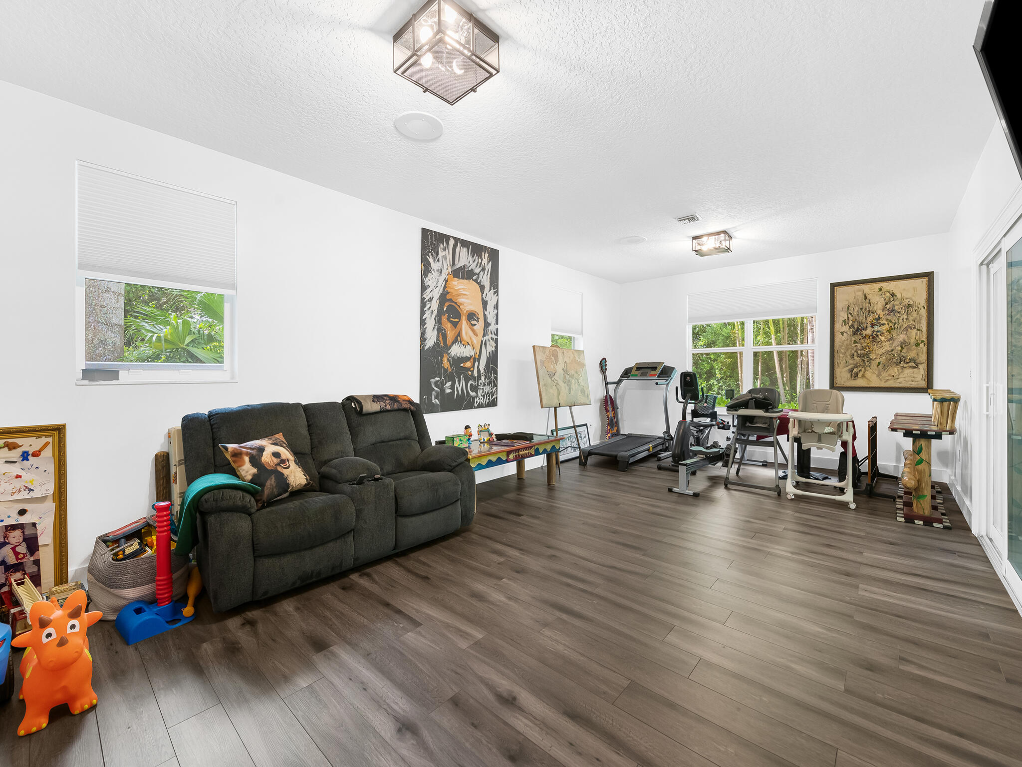 17888 Fieldbrook, Boca Raton FL 33496