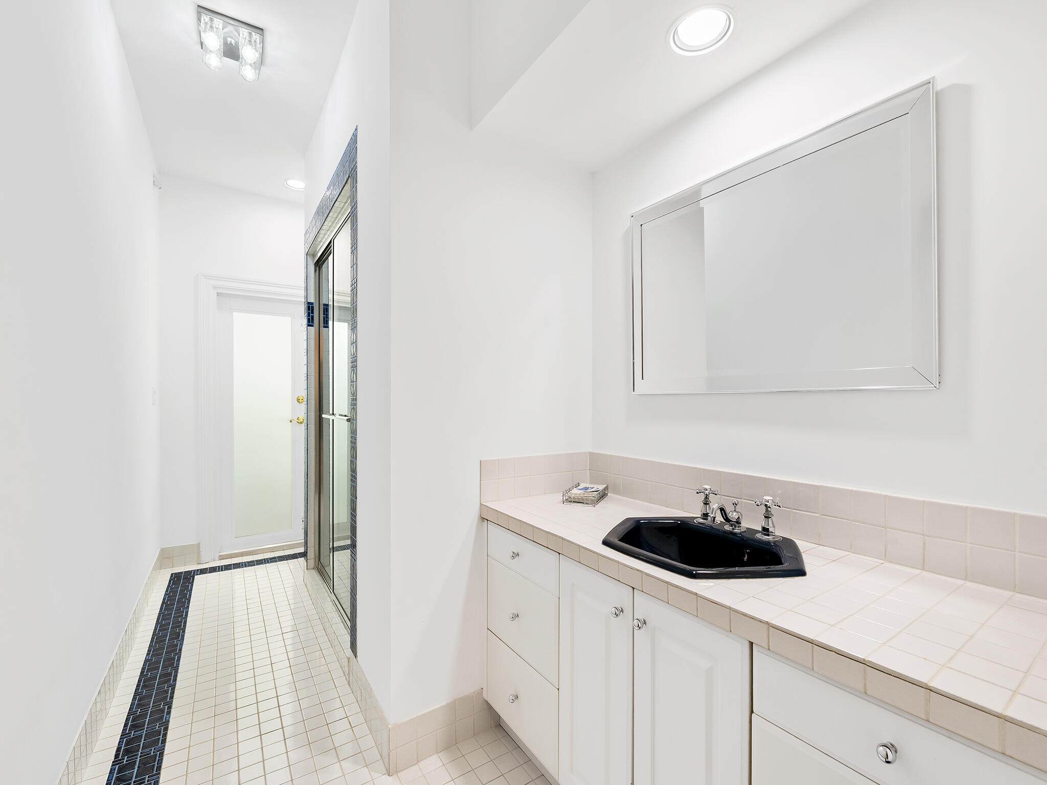 17888 Fieldbrook, Boca Raton FL 33496