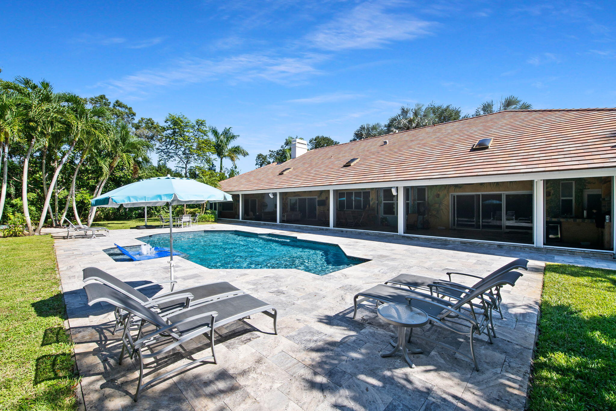 17888 Fieldbrook, Boca Raton FL 33496