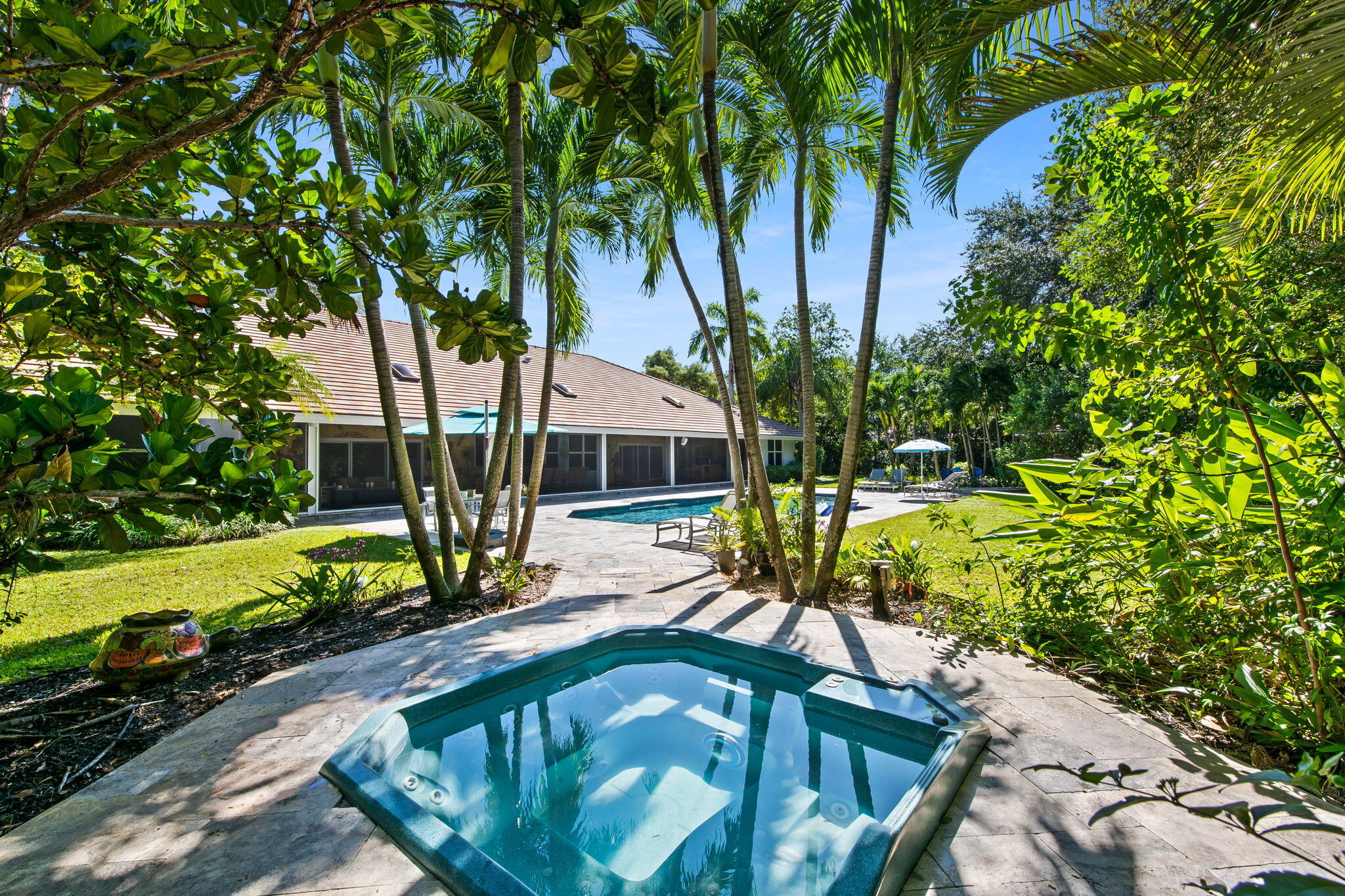 17888 Fieldbrook, Boca Raton FL 33496