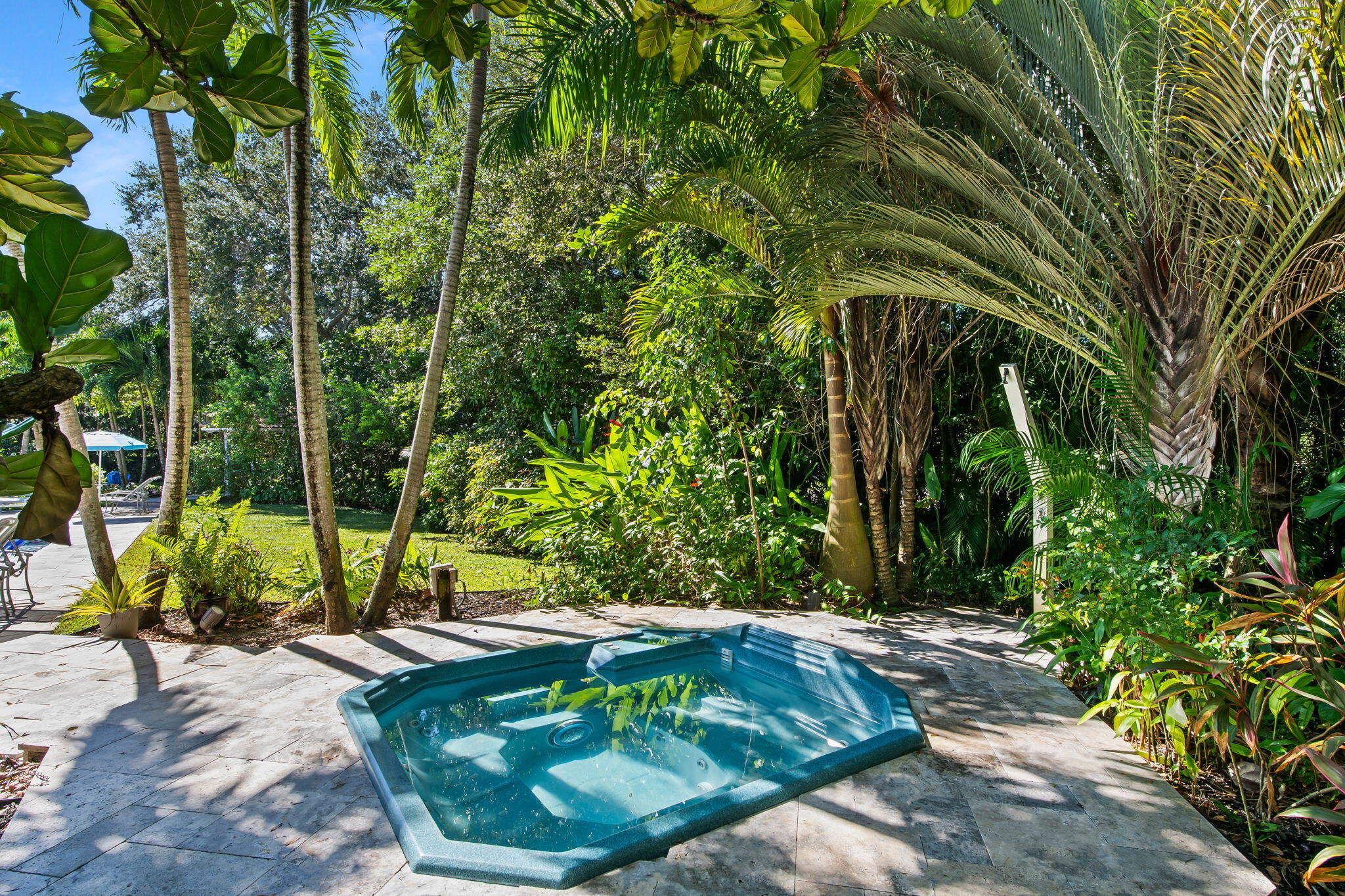 17888 Fieldbrook, Boca Raton FL 33496