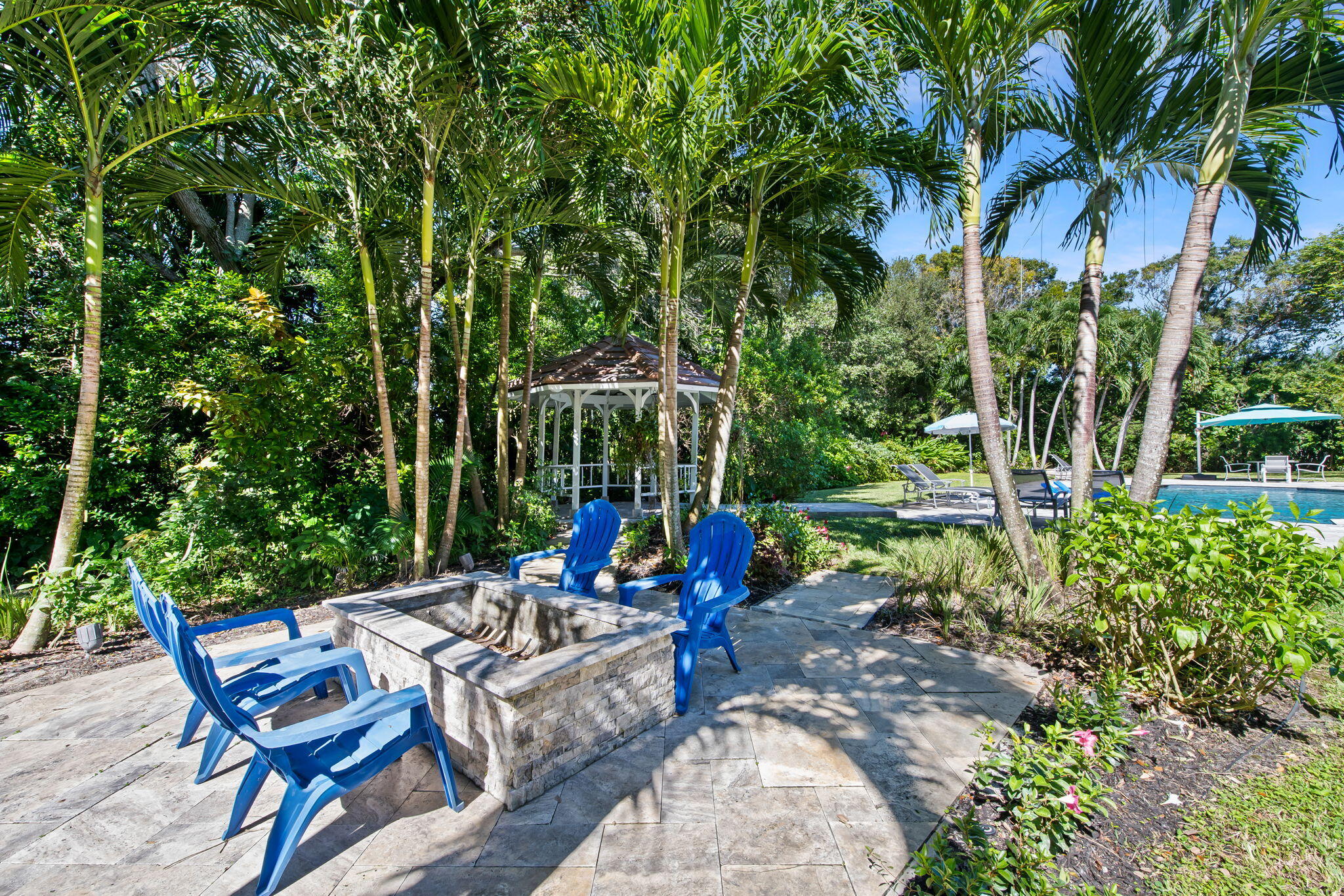 17888 Fieldbrook, Boca Raton FL 33496