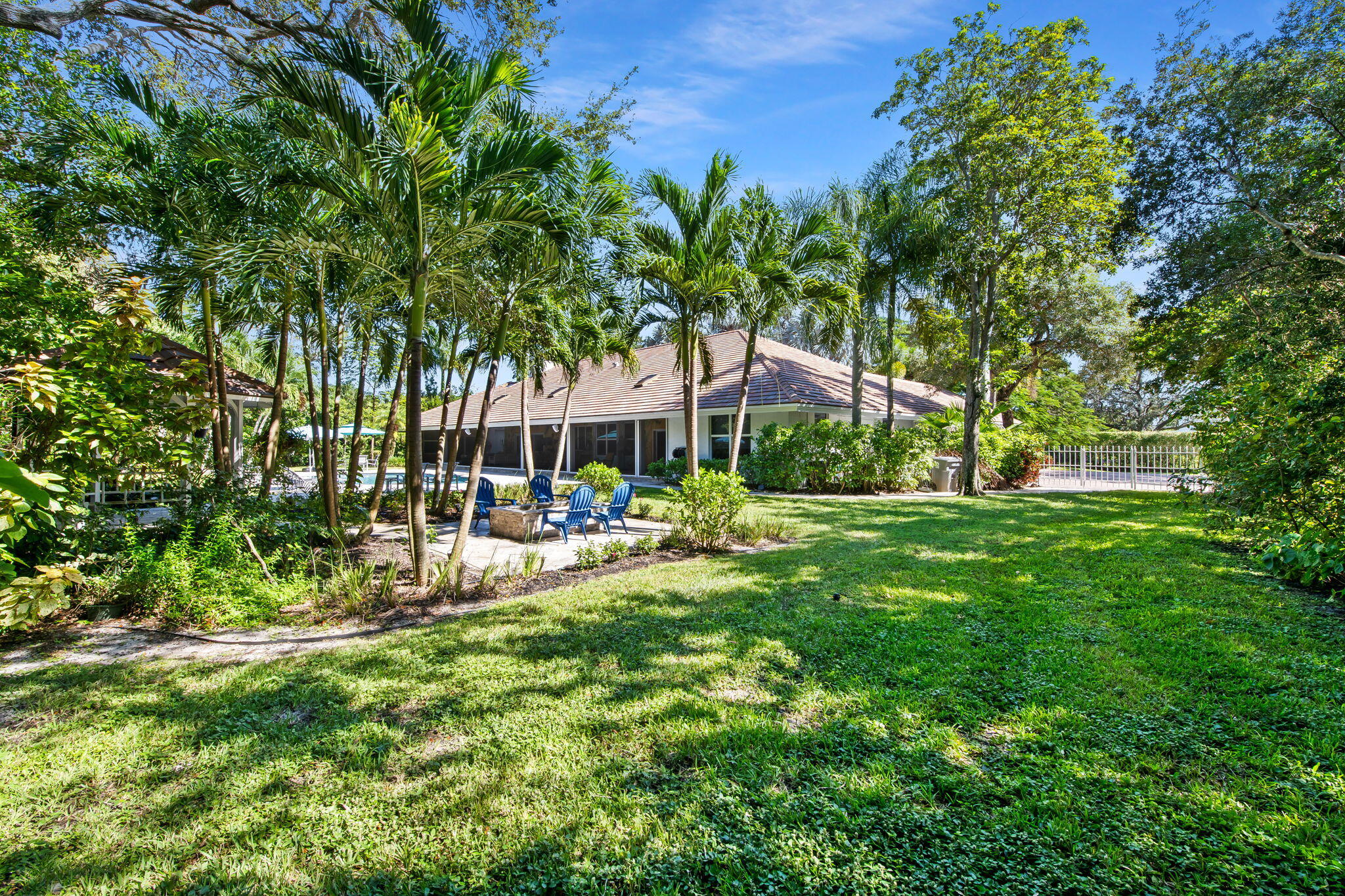 17888 Fieldbrook, Boca Raton FL 33496