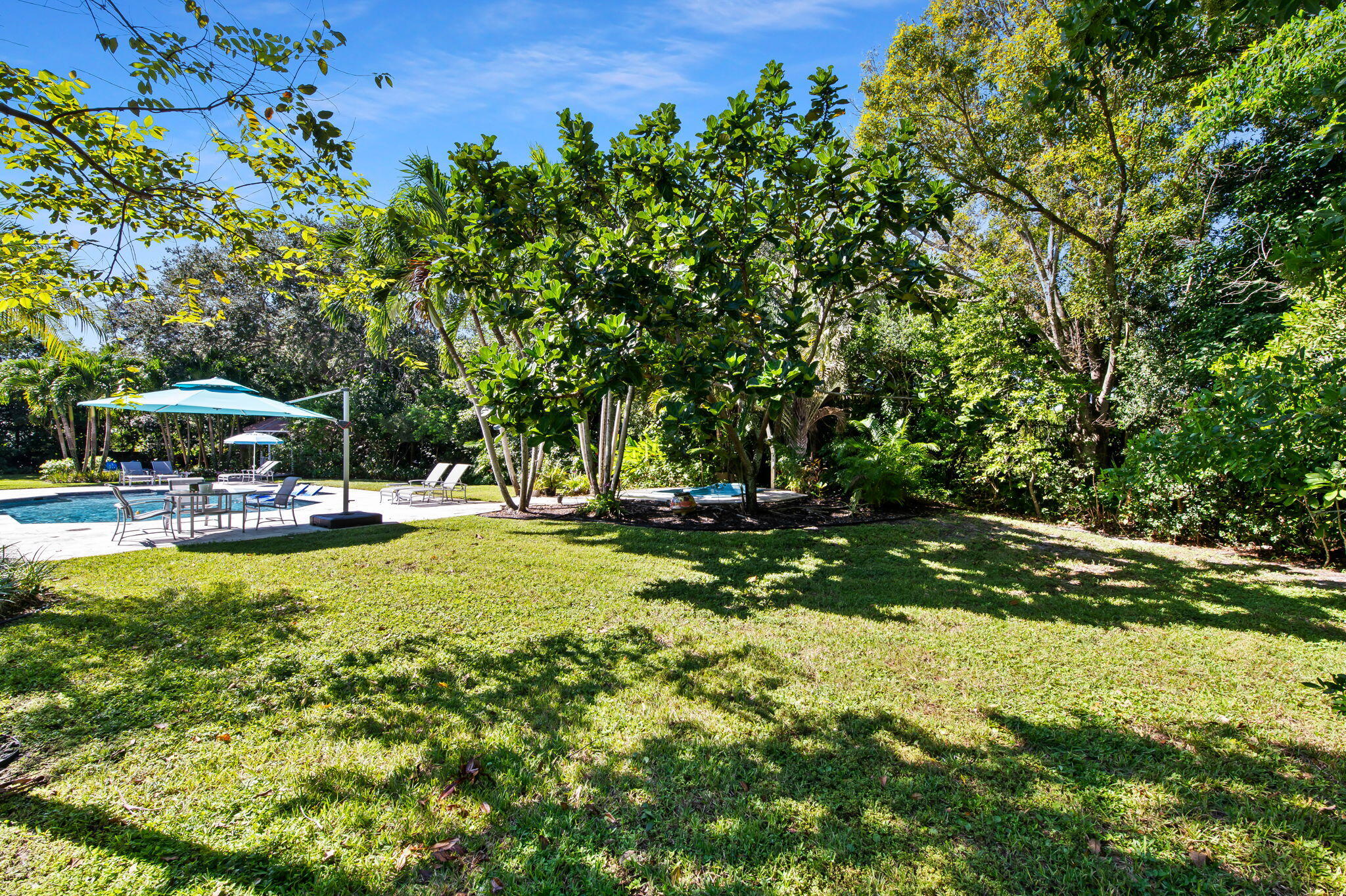 17888 Fieldbrook, Boca Raton FL 33496